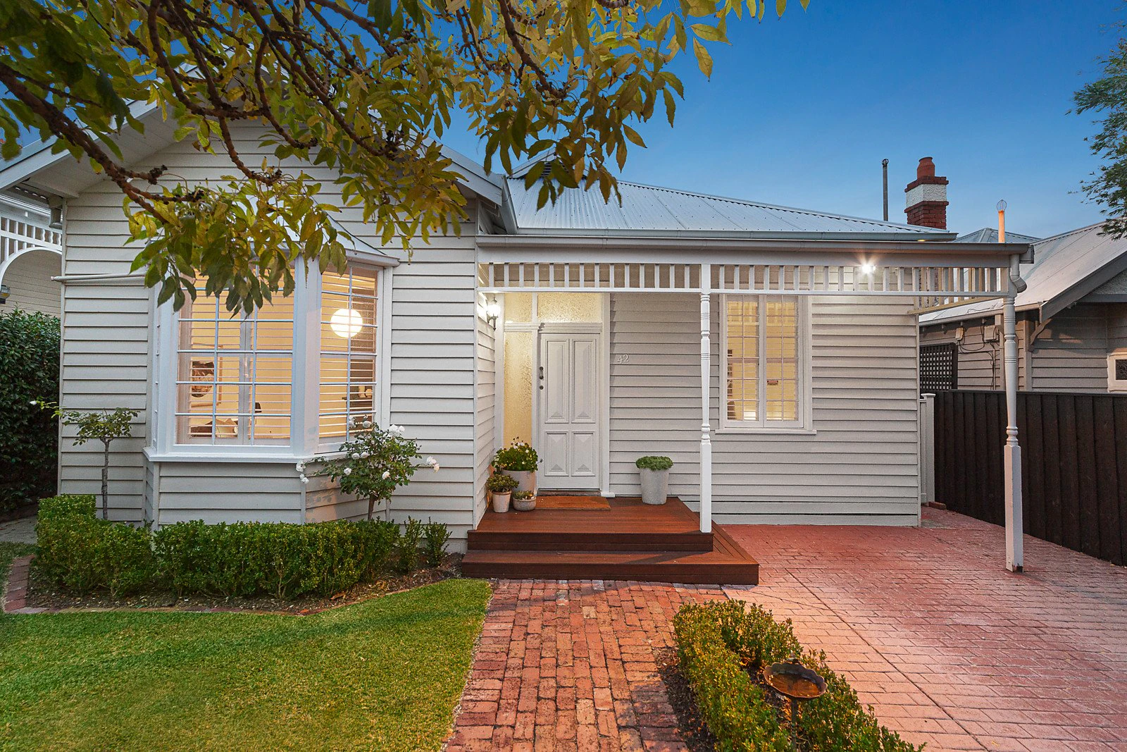 42 Abbott Street, Sandringham, VIC