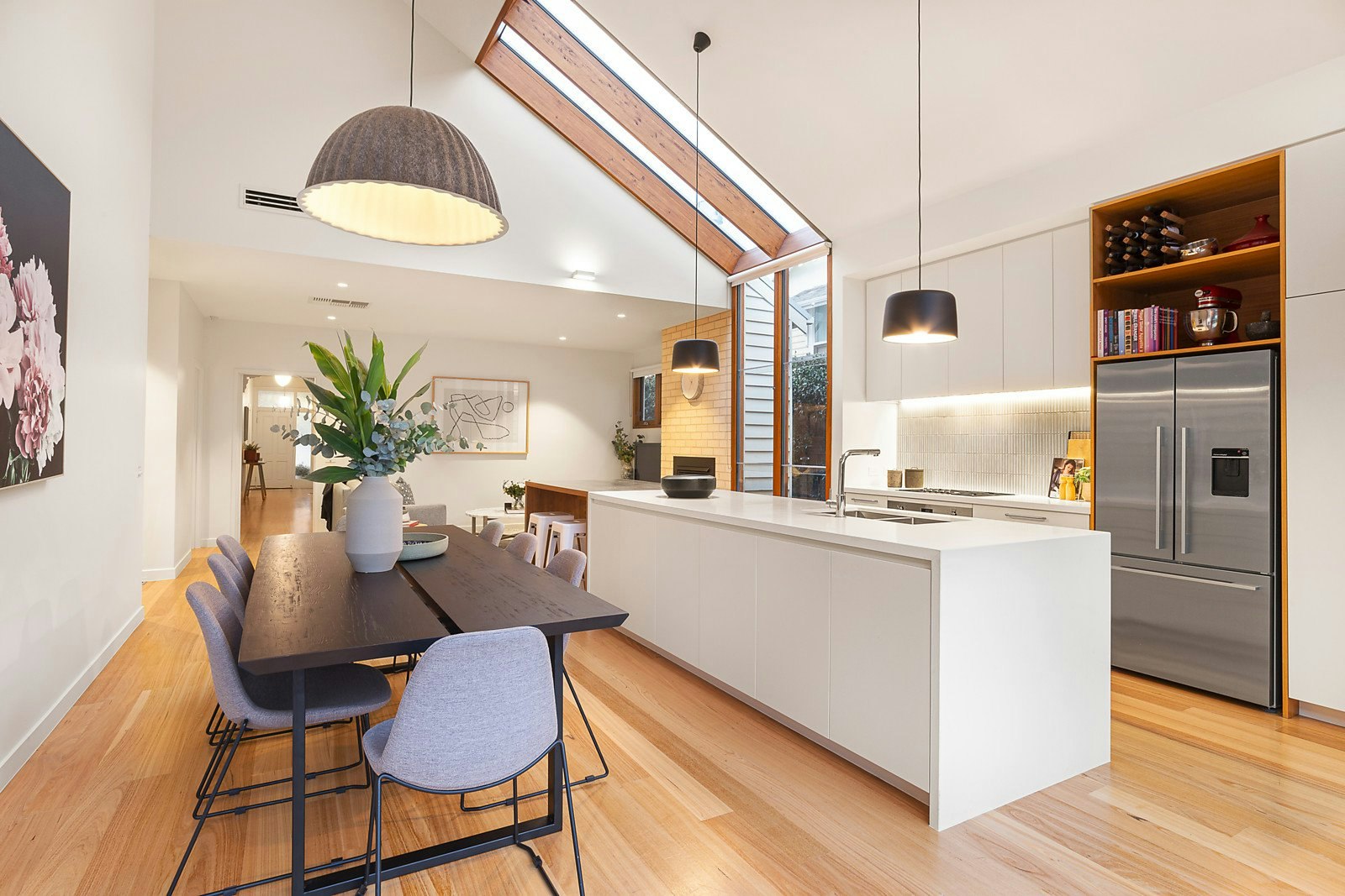 42 Abbott Street, Sandringham, VIC