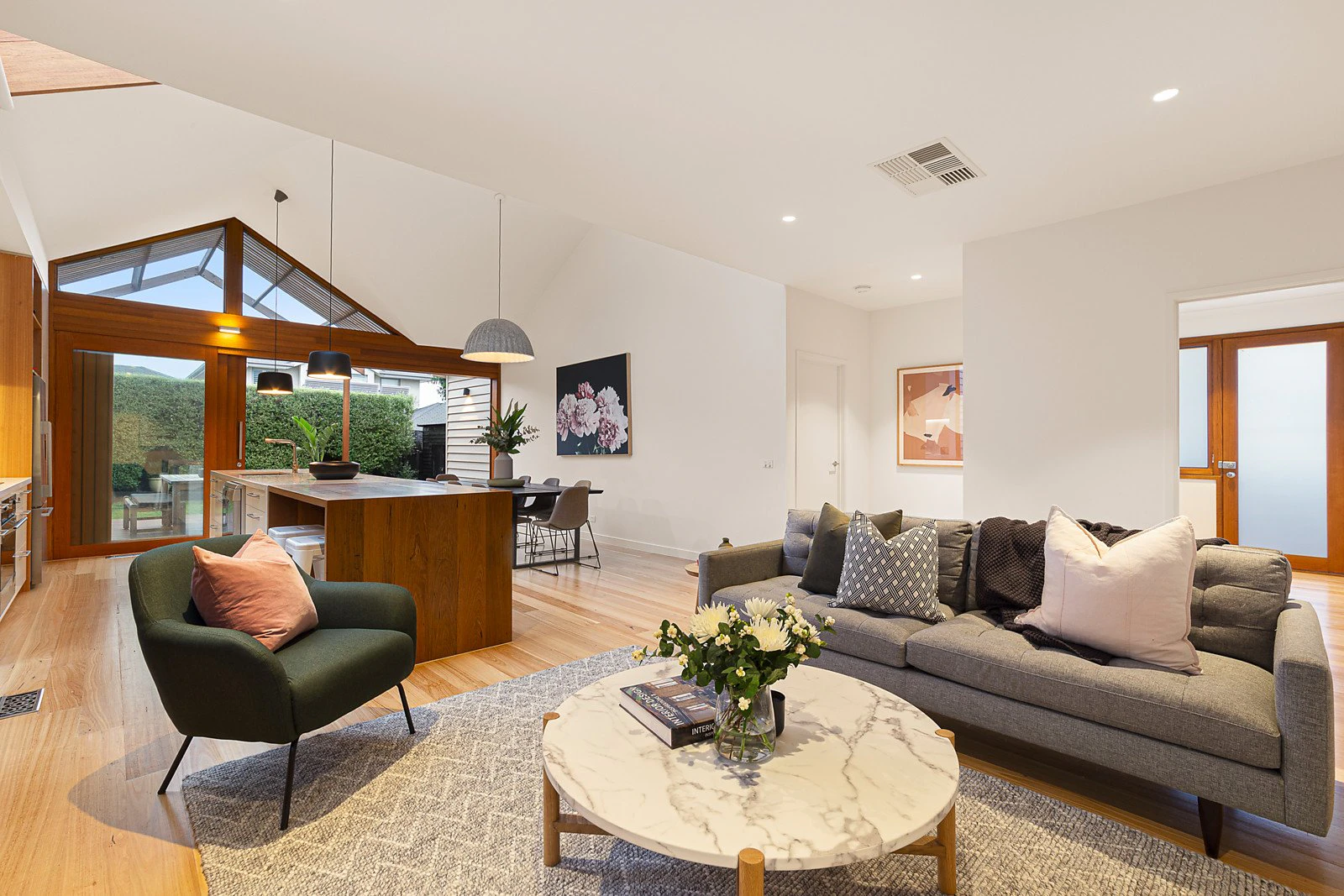 42 Abbott Street, Sandringham, VIC