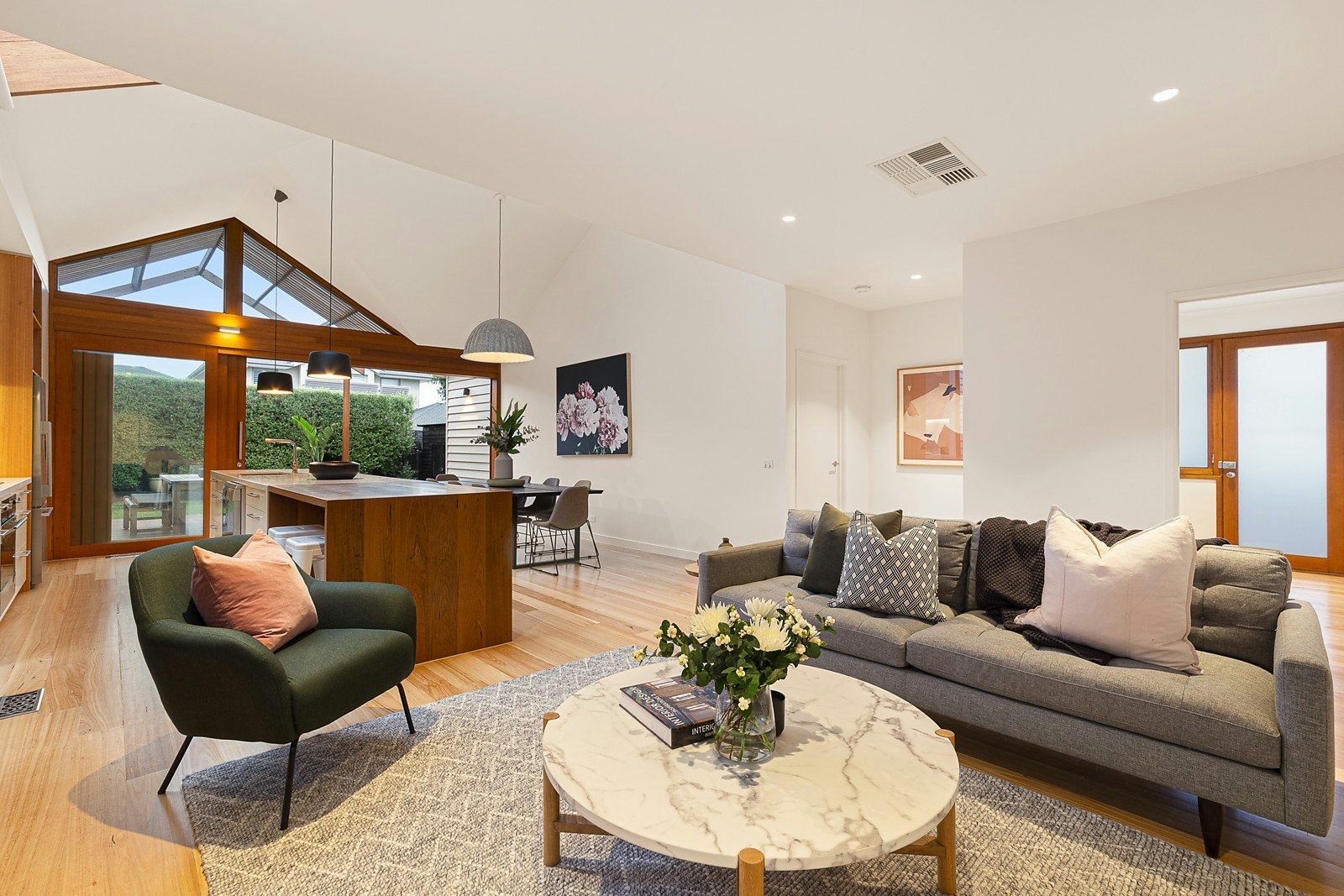 42 Abbott Street, Sandringham, VIC