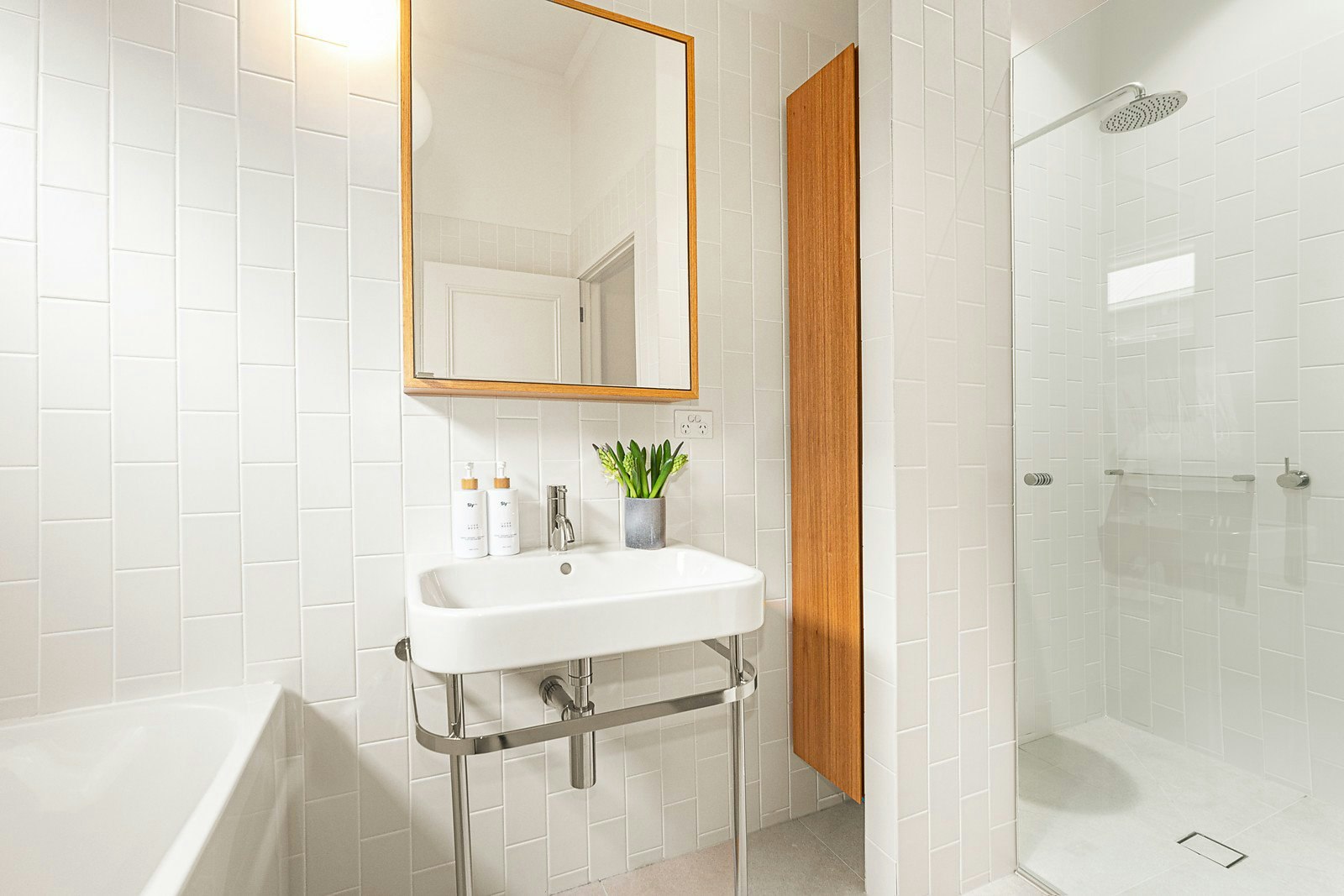 42 Abbott Street, Sandringham, VIC