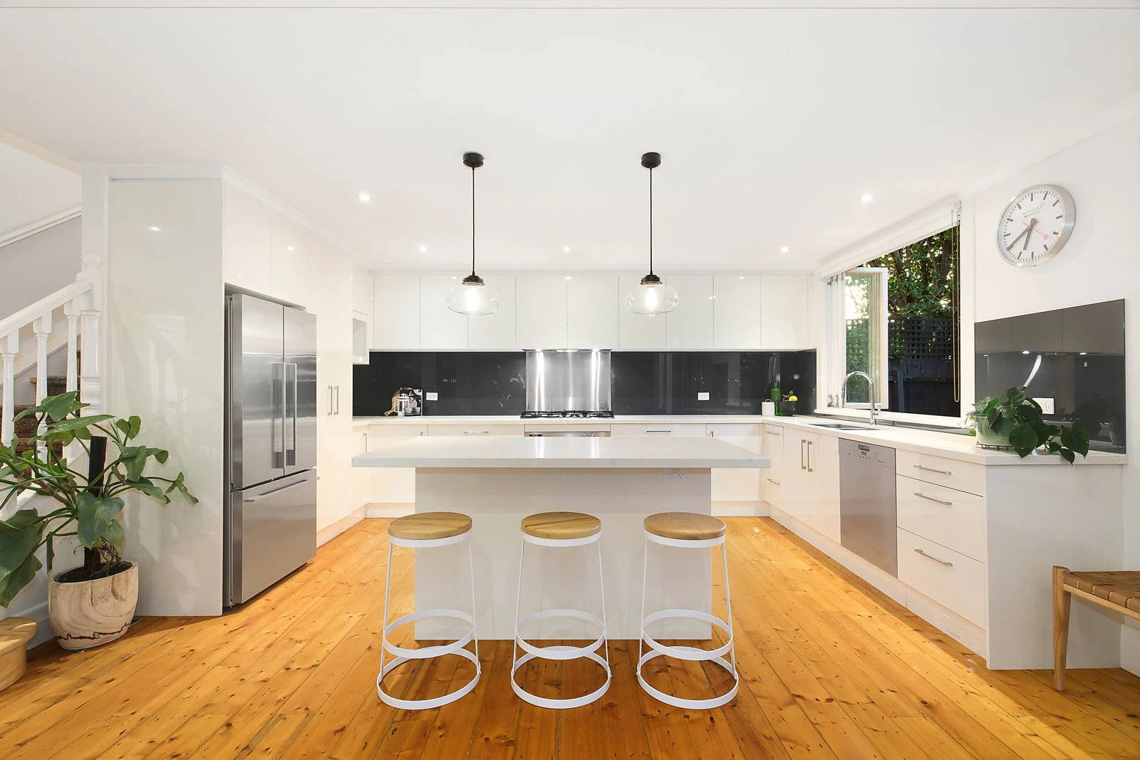 16 Elster Avenue, Elsternwick, VIC