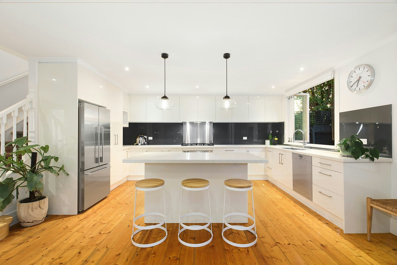 16 Elster Avenue, Elsternwick, VIC