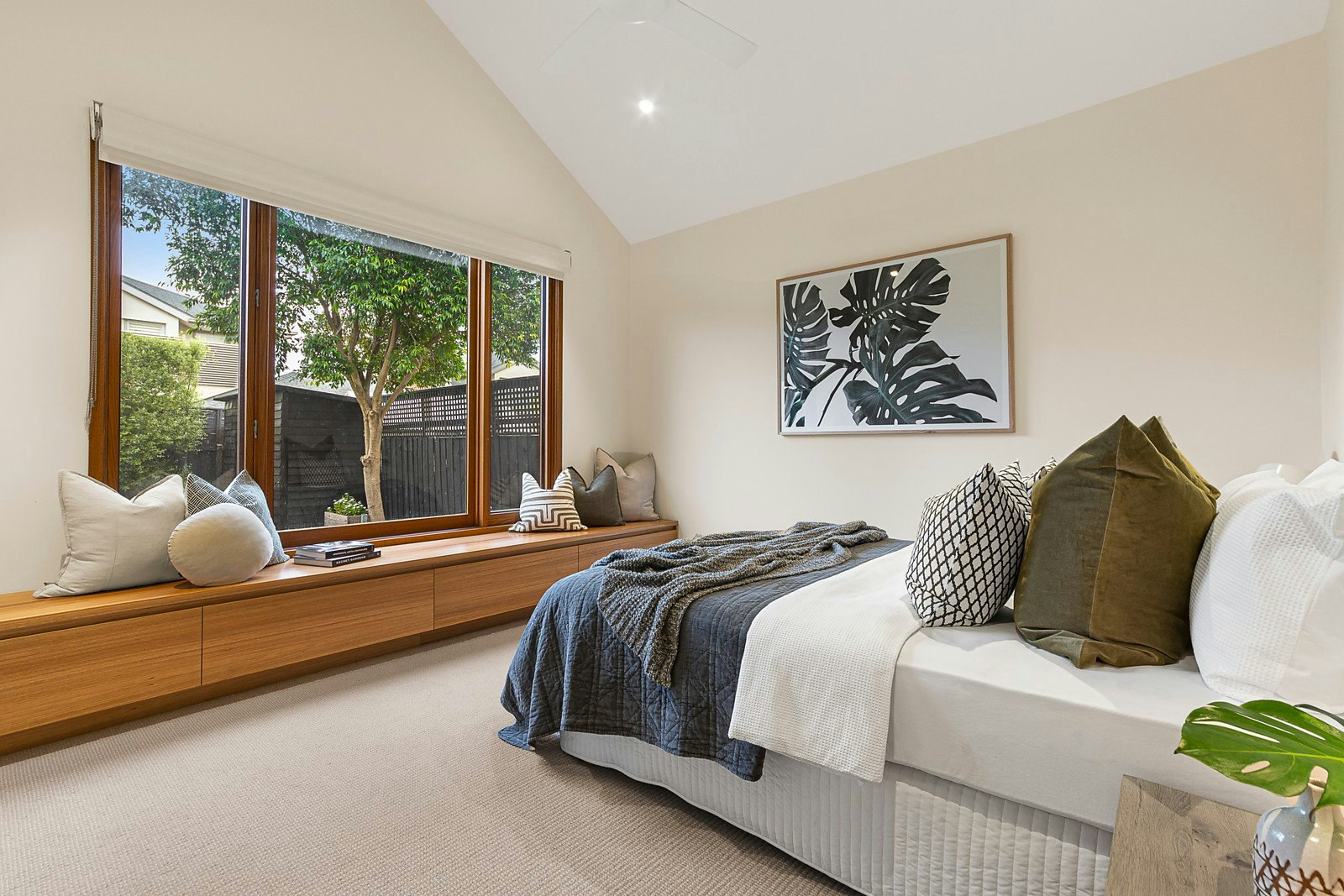 42 Abbott Street, Sandringham, VIC