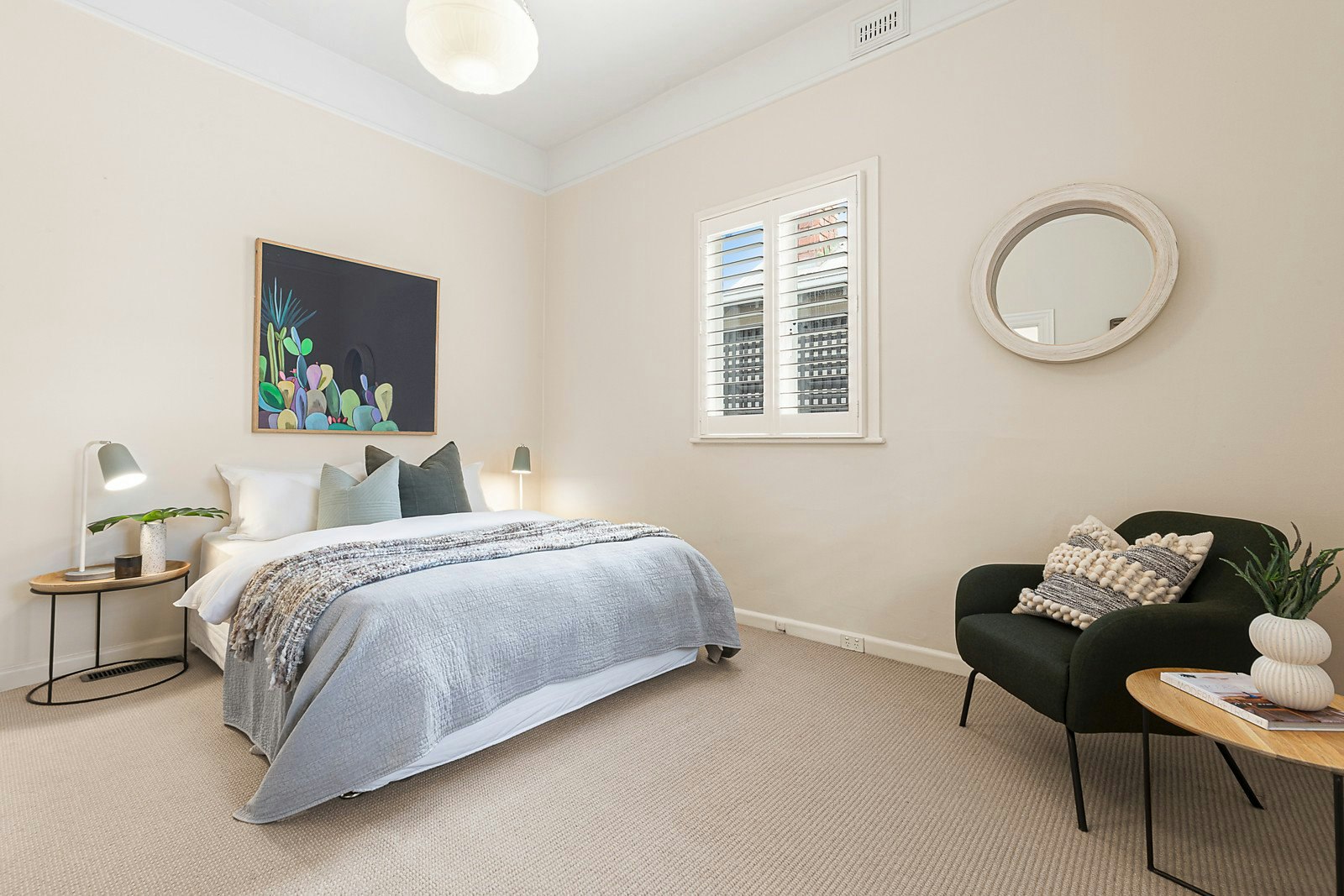 42 Abbott Street, Sandringham, VIC