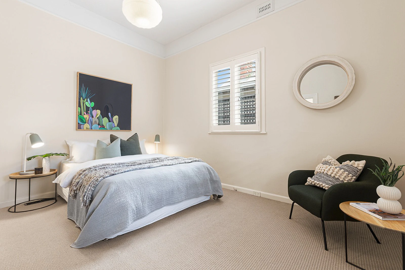 42 Abbott Street, Sandringham, VIC