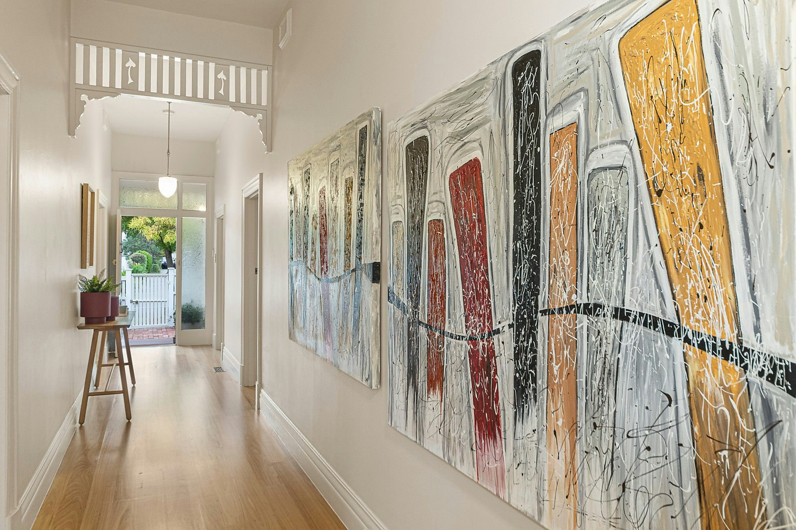 42 Abbott Street, Sandringham, VIC