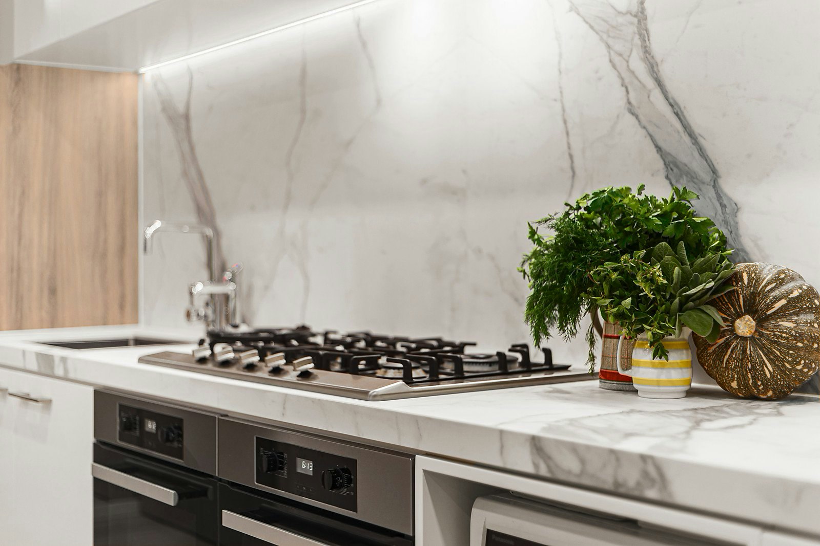 West SubPenthouse/48 Blenheim Street, Balaclava, VIC