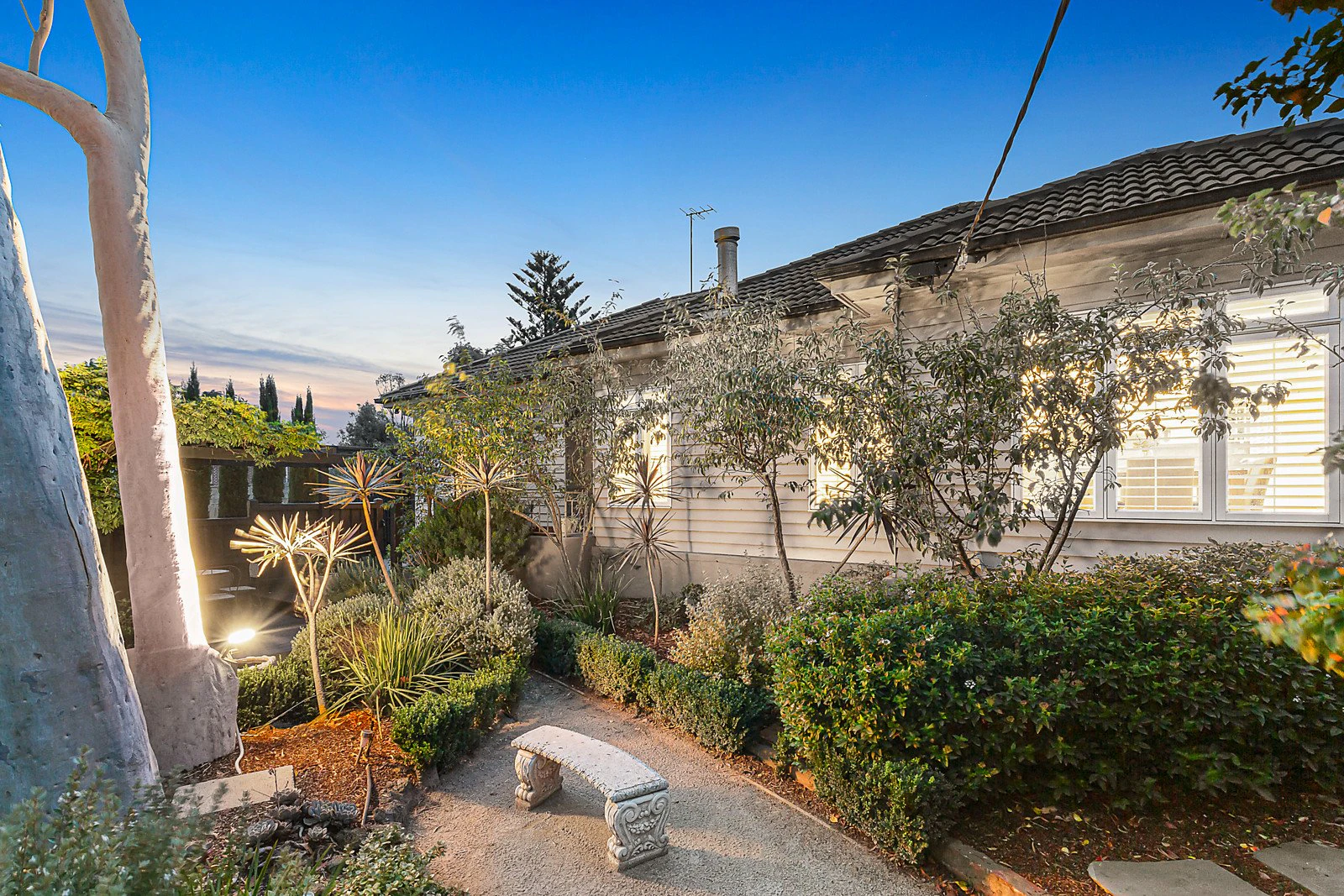 3 Gleeson Avenue, Camberwell, VIC