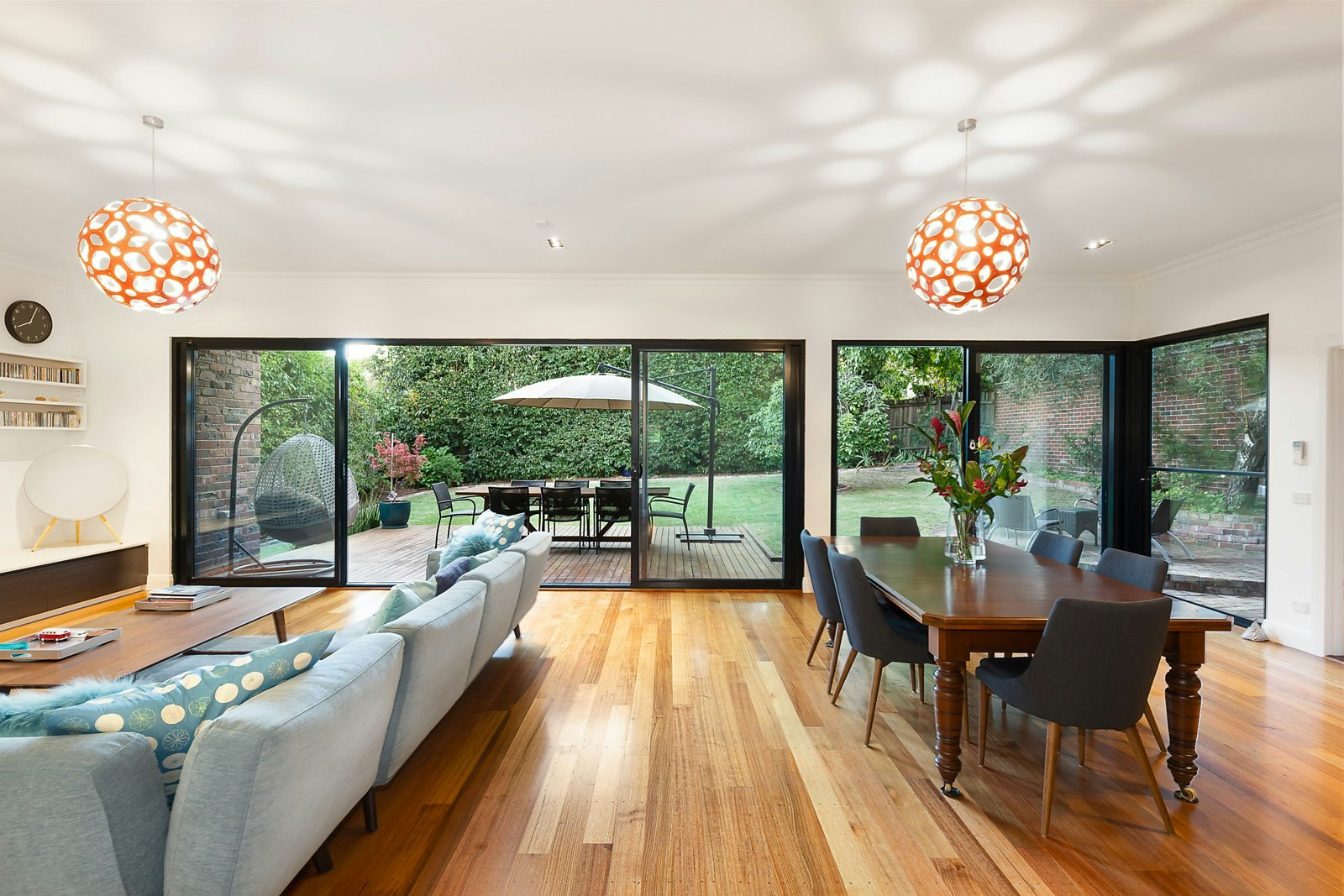 16 Fairmont Avenue, Camberwell, VIC