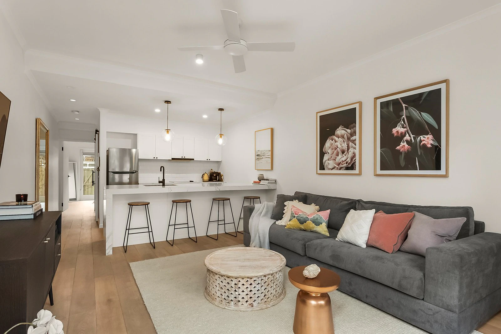 7/114 Dodds Street, Southbank, VIC