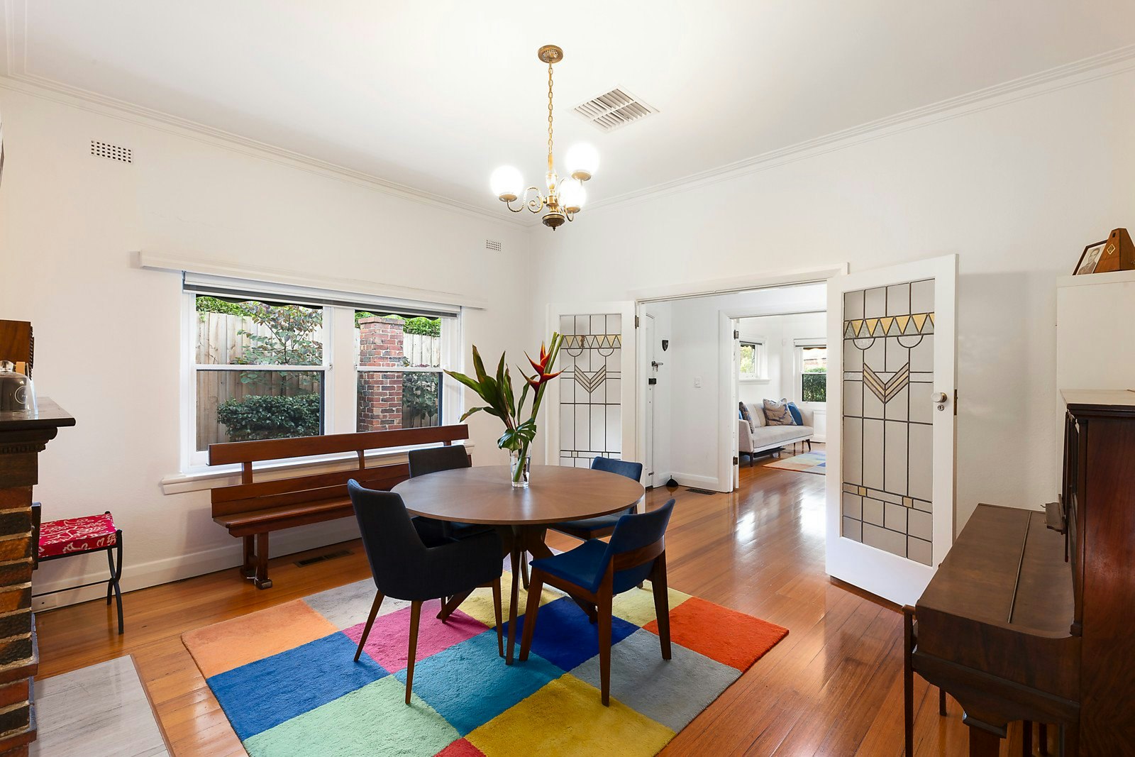 16 Fairmont Avenue, Camberwell, VIC