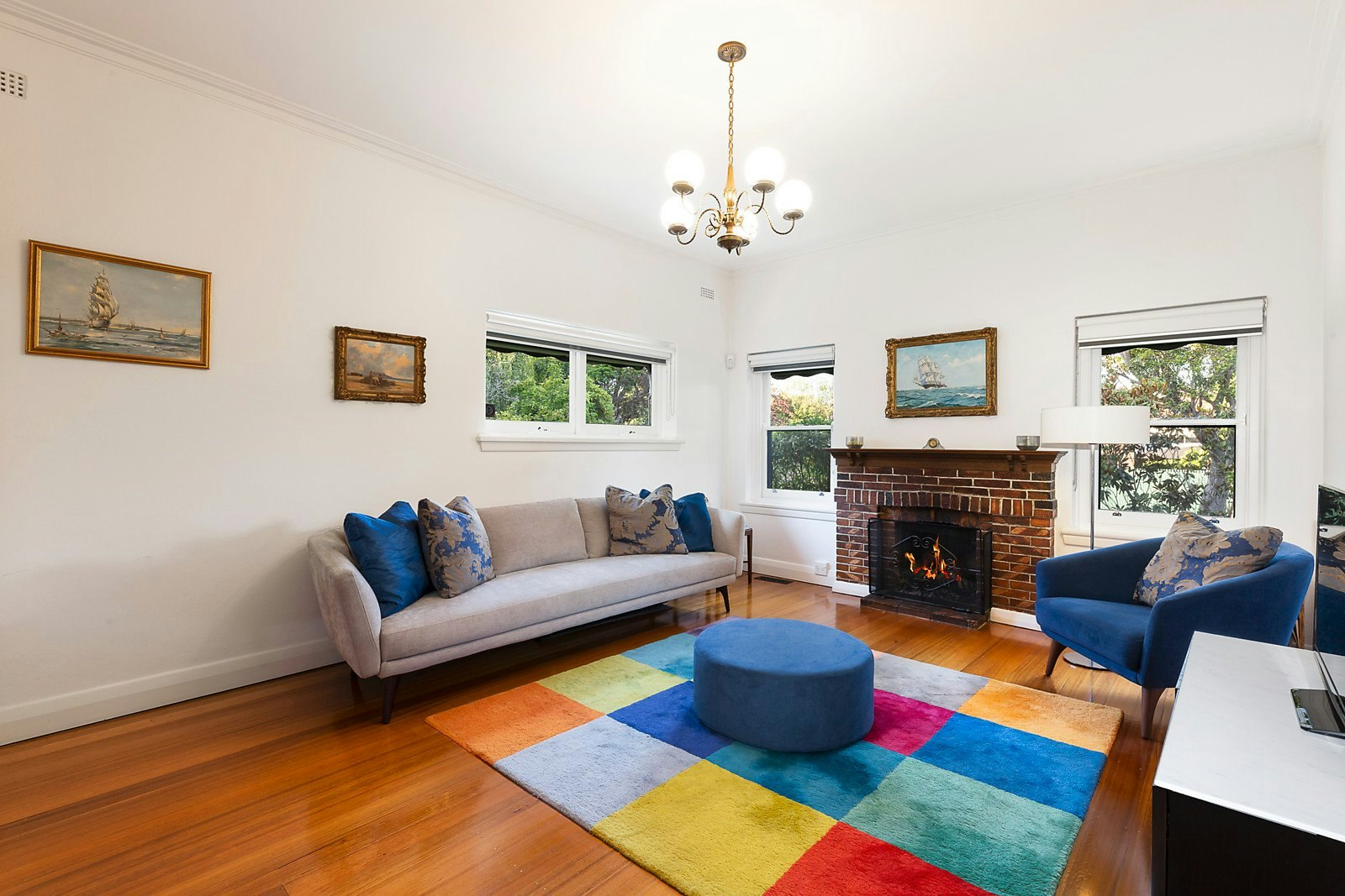 16 Fairmont Avenue, Camberwell, VIC