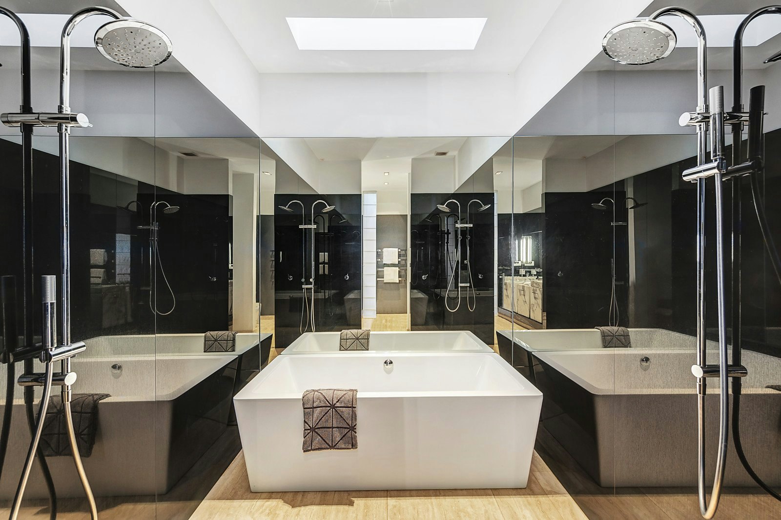 29 Palermo Street, South Yarra, VIC