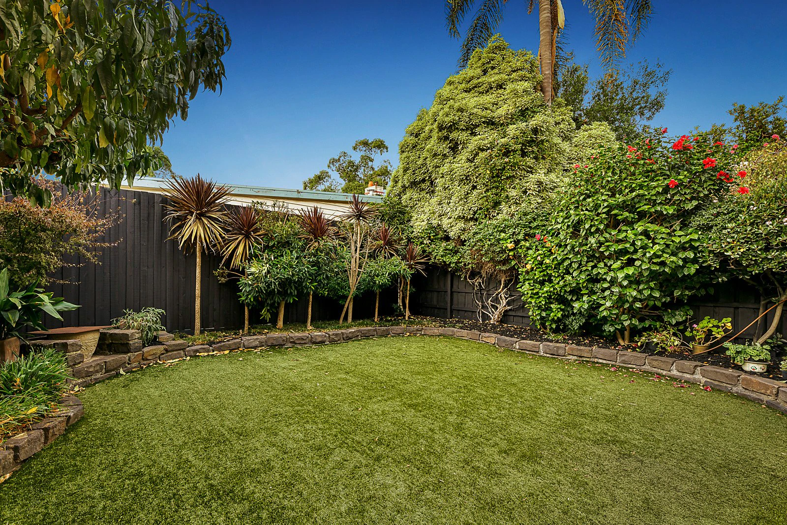 2/109 Barkers Road, Kew, VIC
