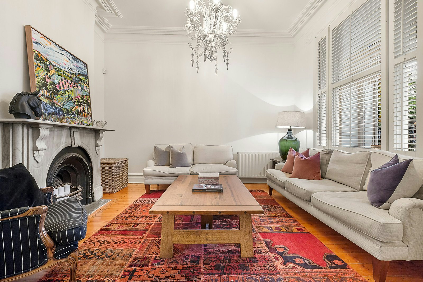 74 Sutherland Road, Armadale, VIC