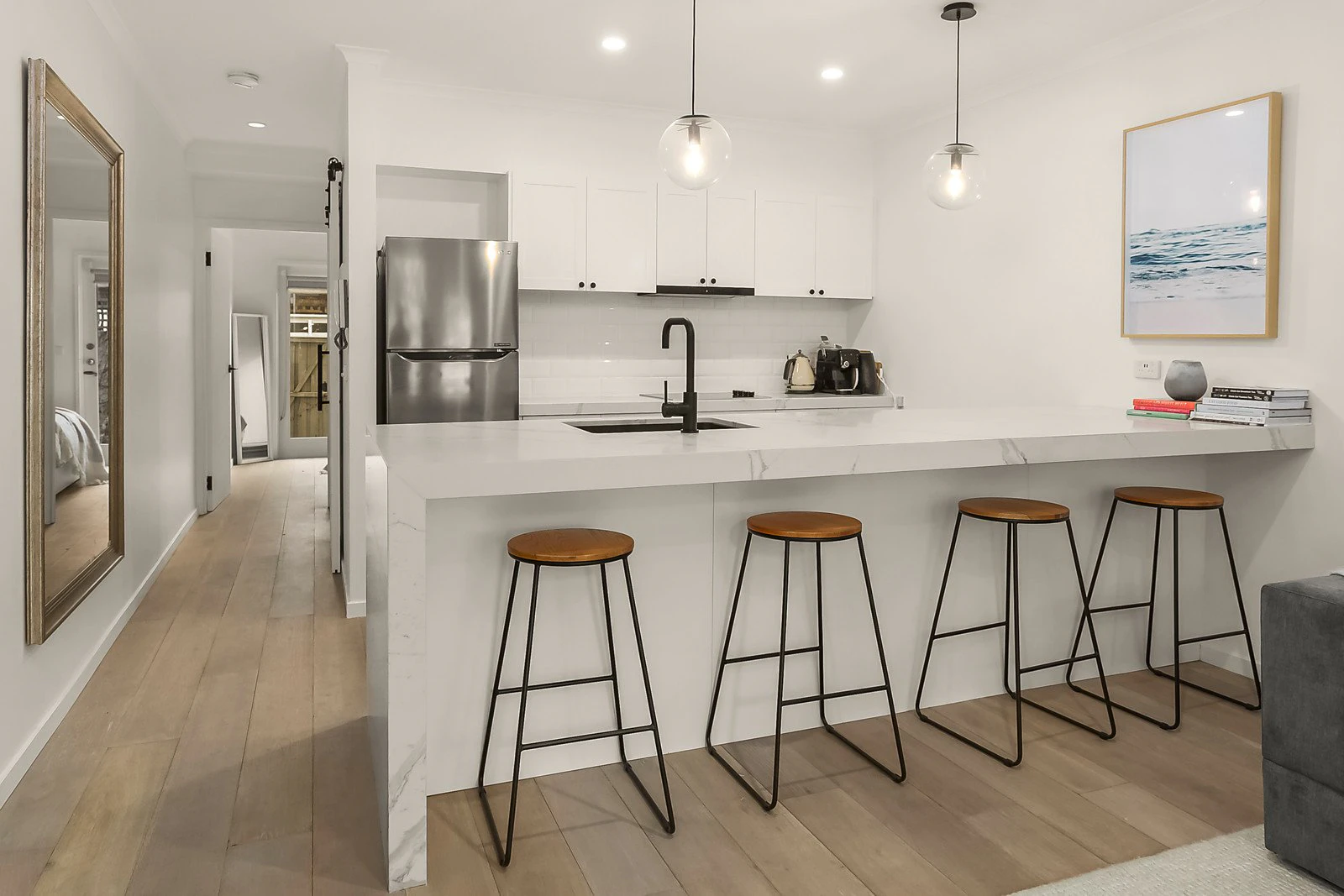 7/114 Dodds Street, Southbank, VIC