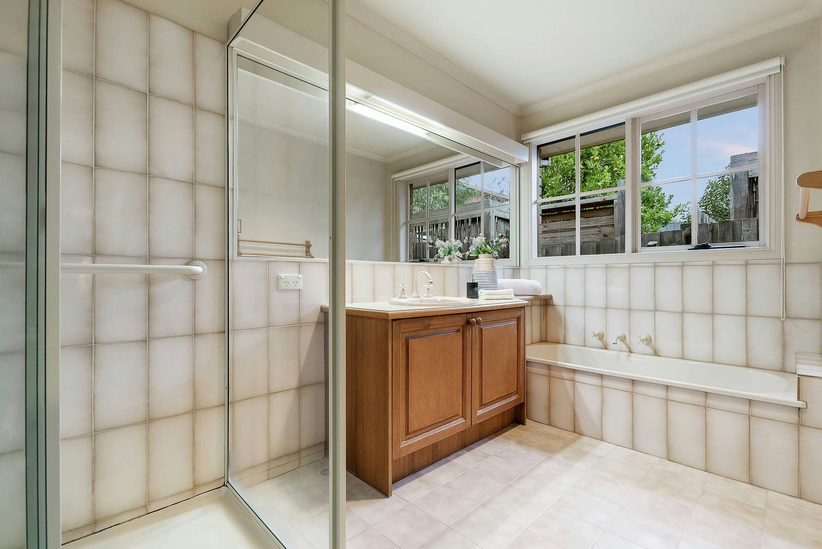 21B Clifton Road, Hawthorn East, VIC