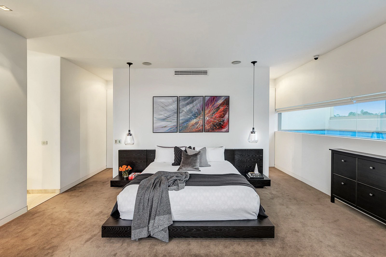 29 Palermo Street, South Yarra, VIC