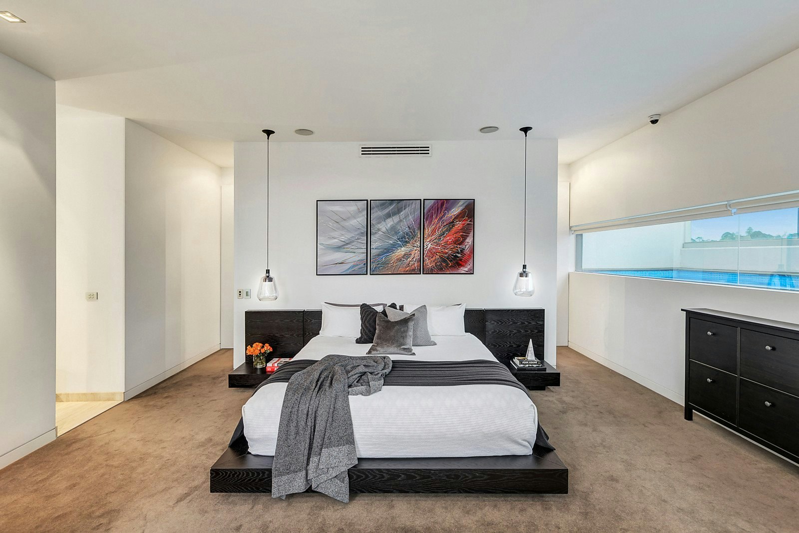 29 Palermo Street, South Yarra, VIC