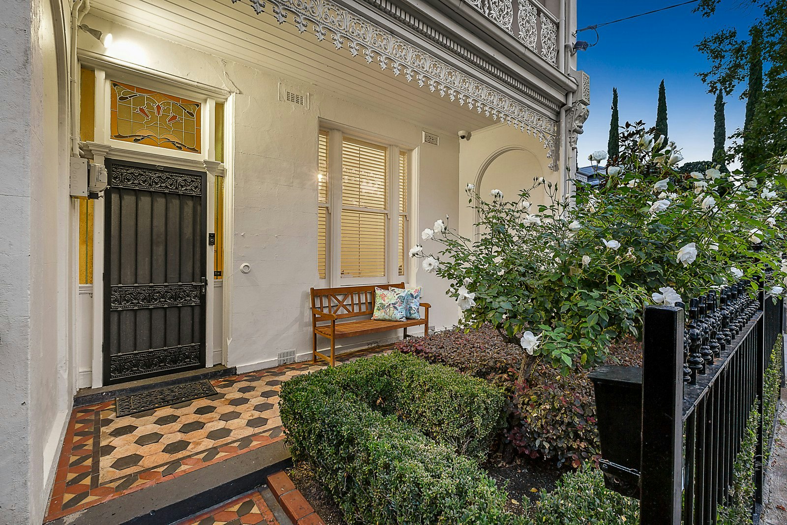 74 Sutherland Road, Armadale, VIC