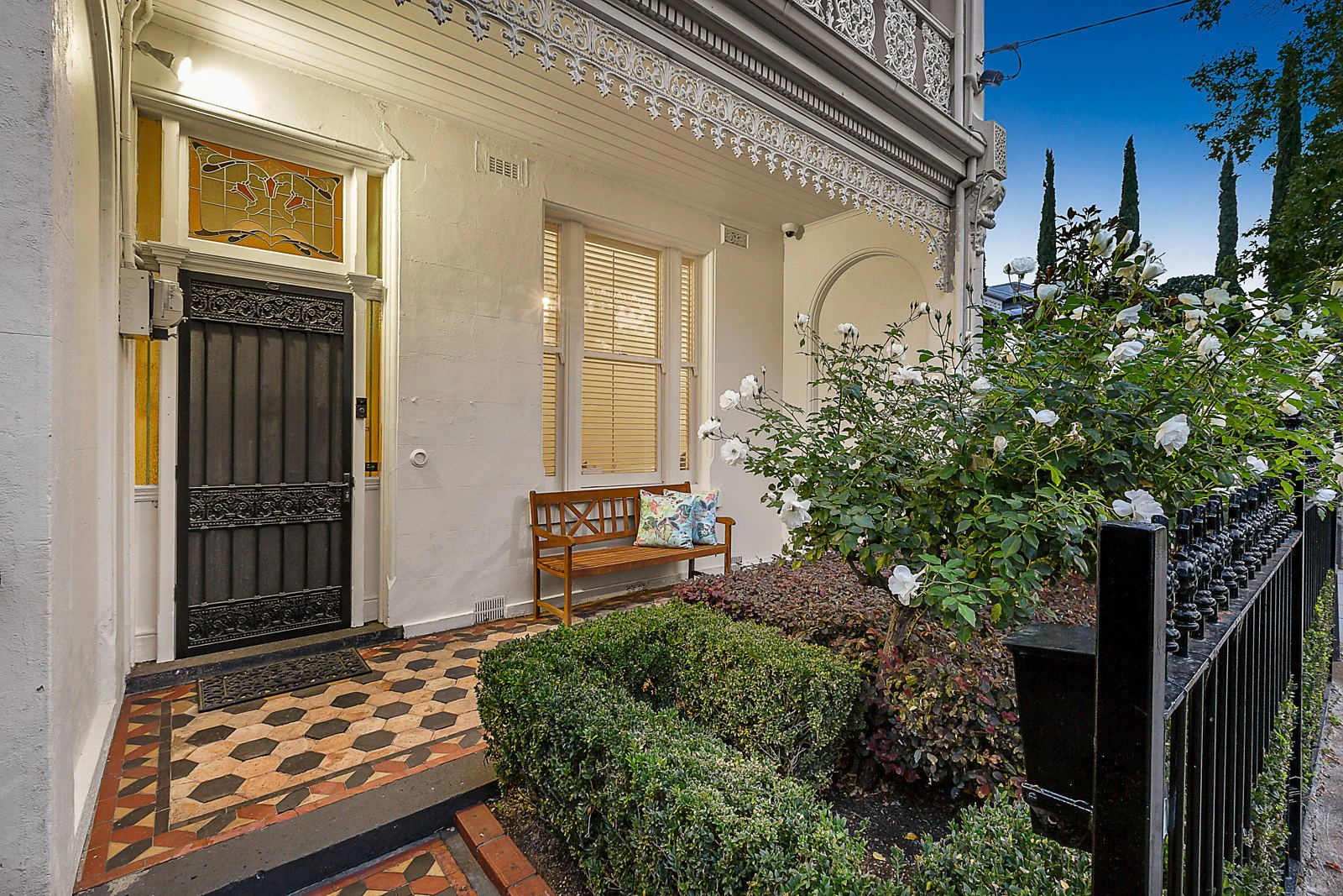 74 Sutherland Road, Armadale, VIC