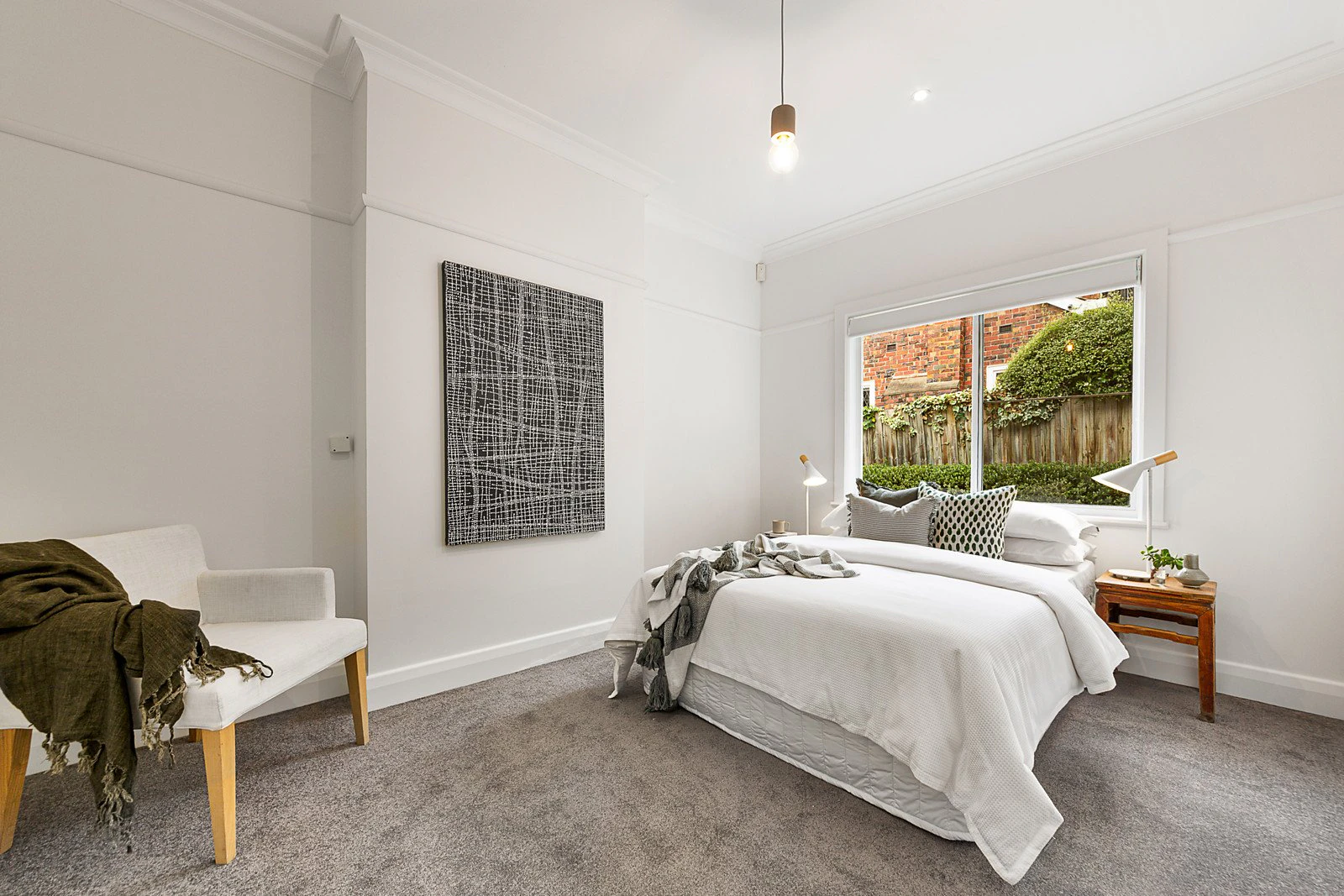 41 Allison Avenue, Glen Iris, VIC