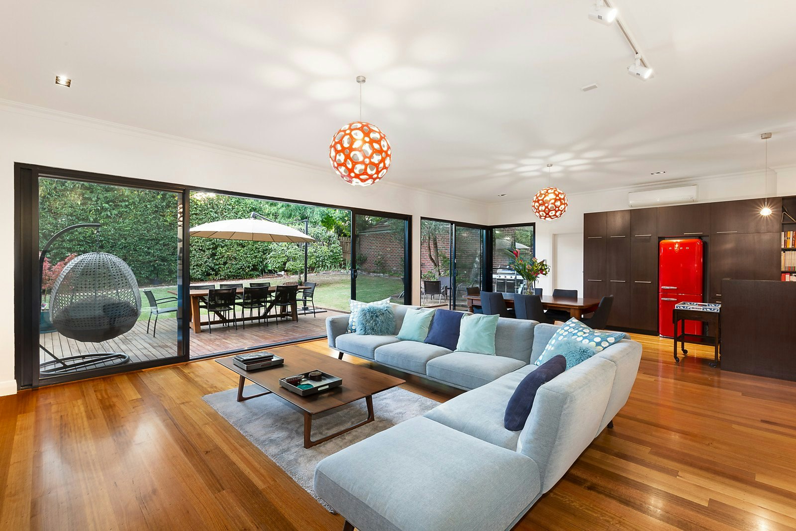 16 Fairmont Avenue, Camberwell, VIC