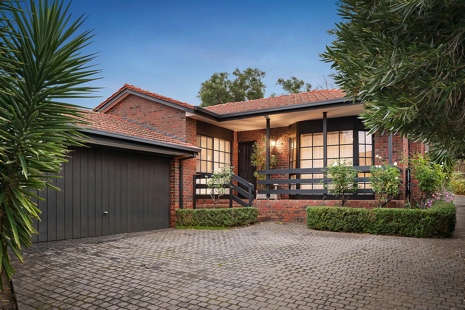 21B Clifton Road, Hawthorn East, VIC