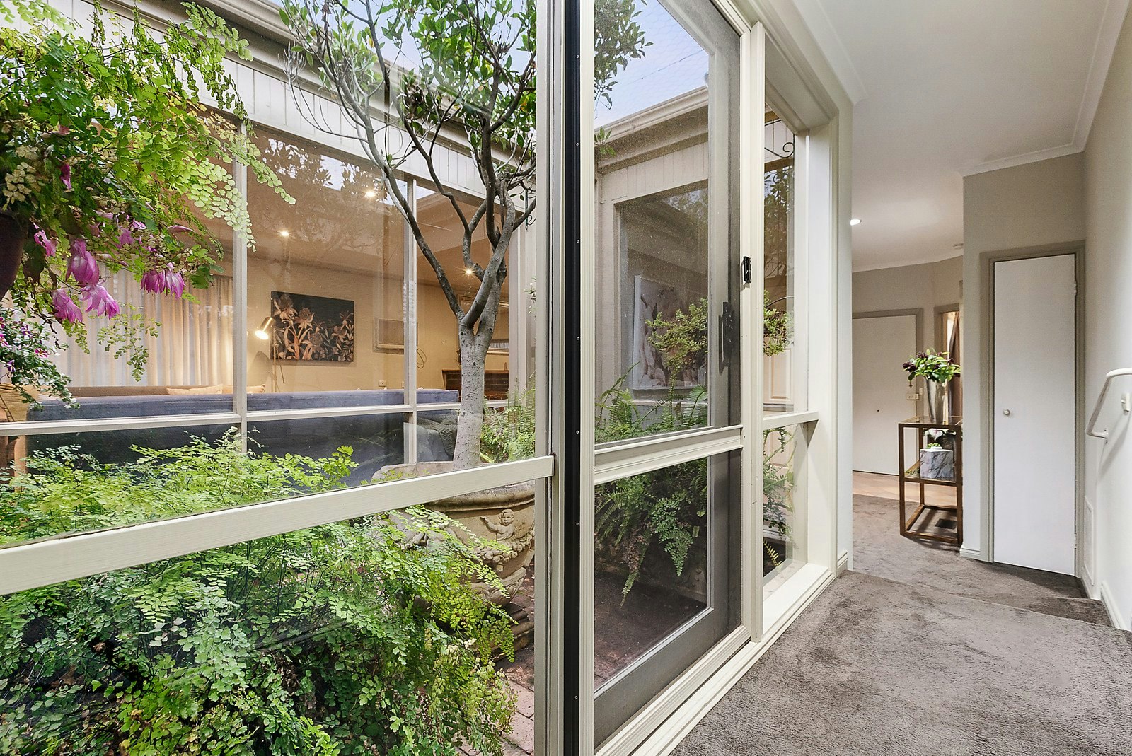 21B Clifton Road, Hawthorn East, VIC