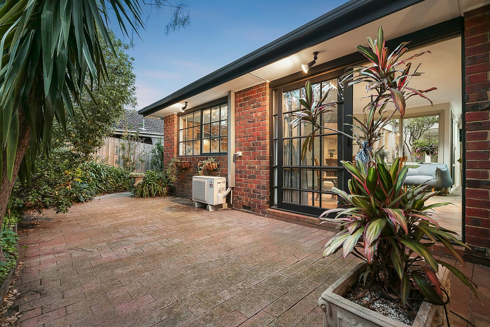 21B Clifton Road, Hawthorn East, VIC