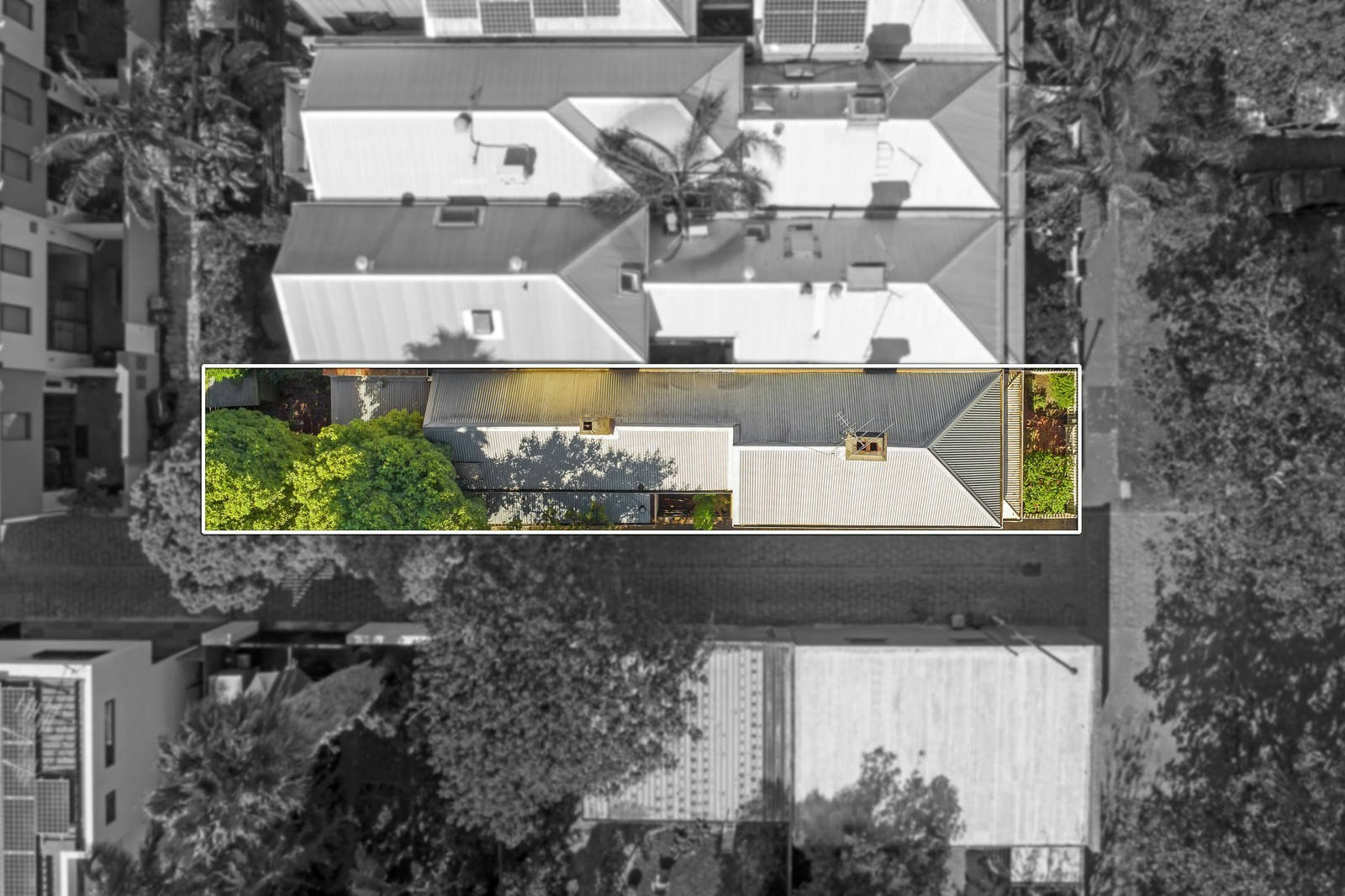 209 Page Street, Middle Park, VIC