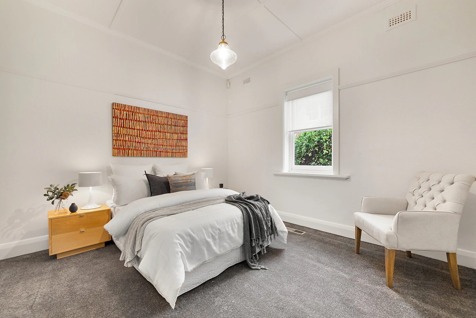 41 Allison Avenue, Glen Iris, VIC