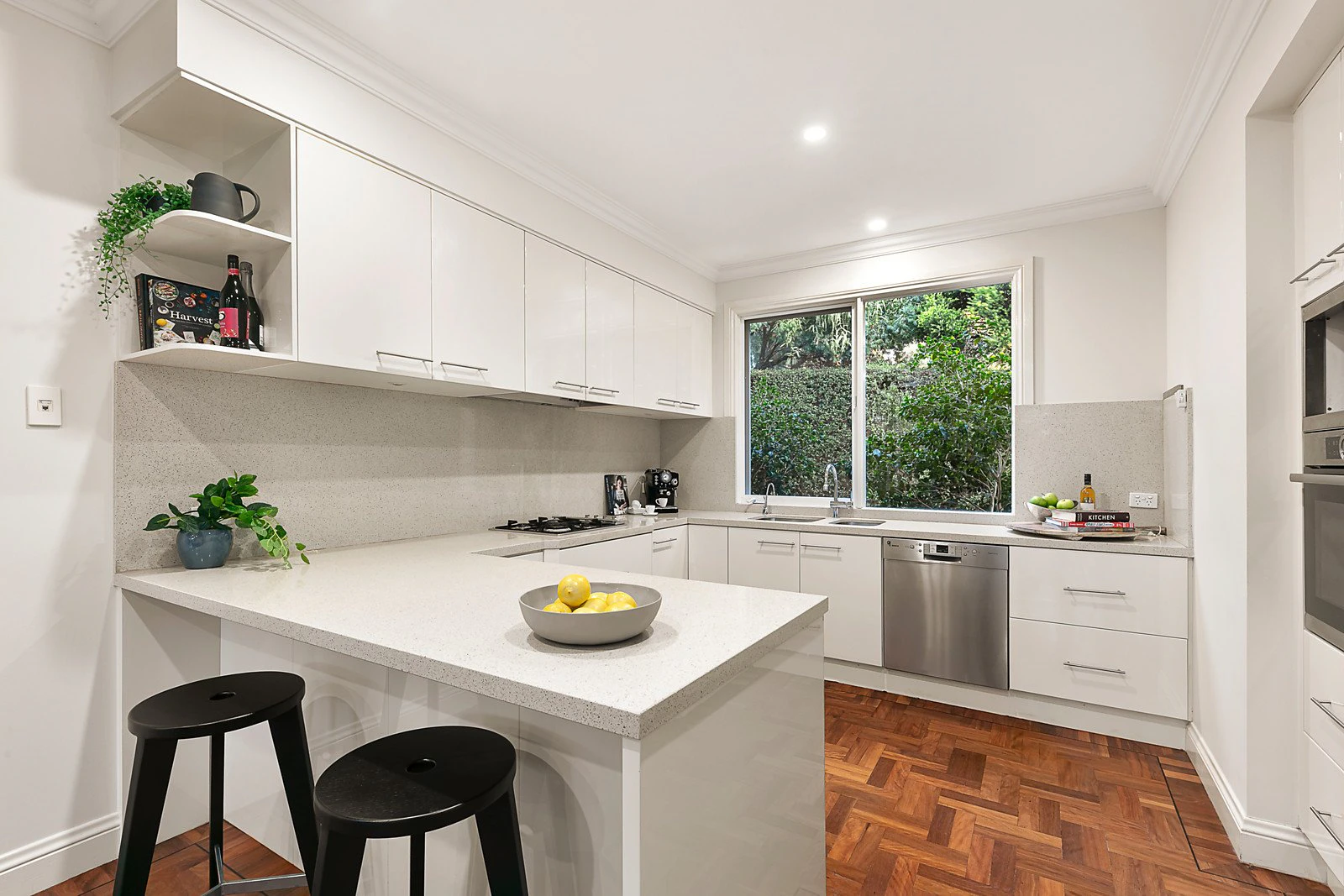 1/10 Yerrin Street, Balwyn, VIC