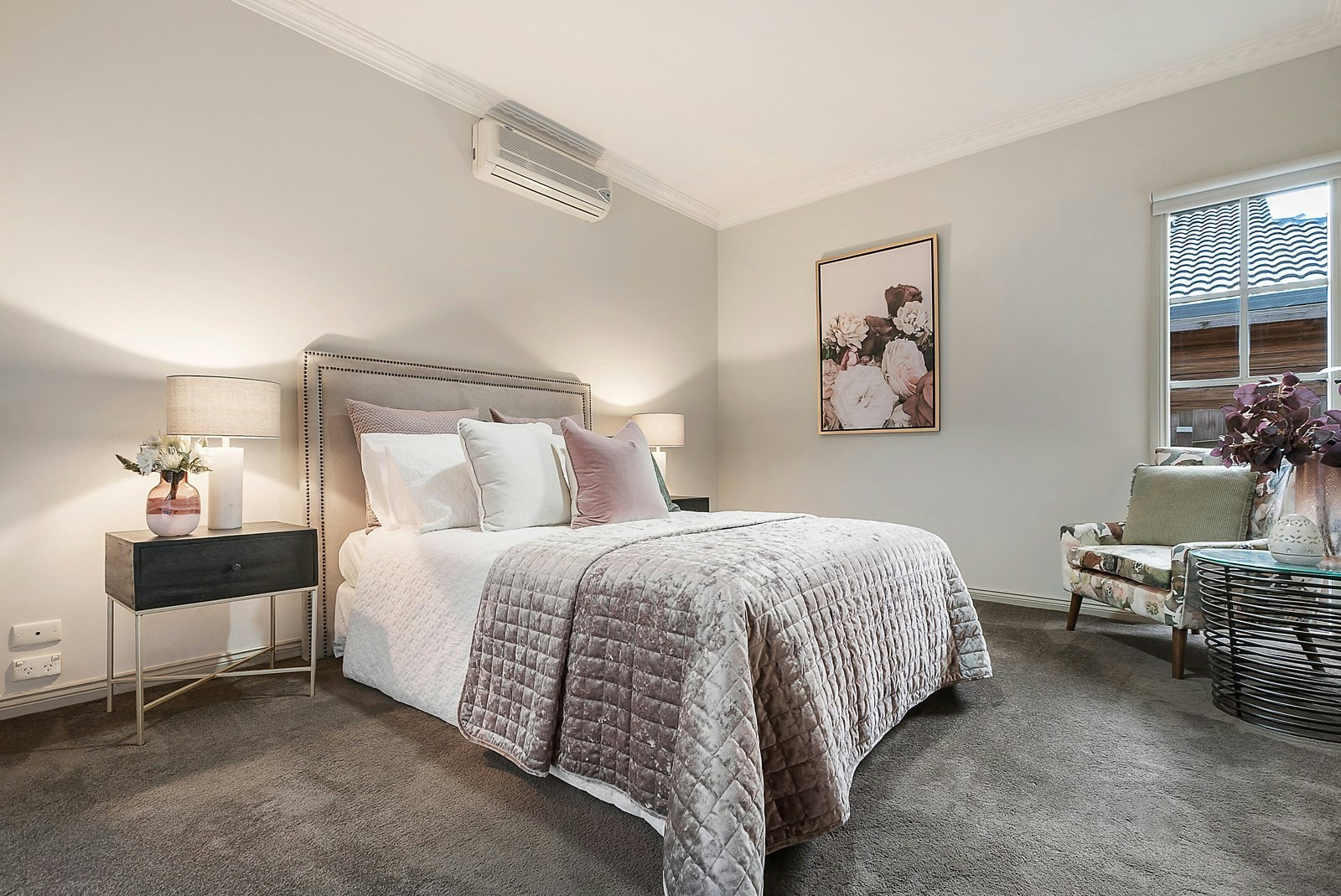 21B Clifton Road, Hawthorn East, VIC