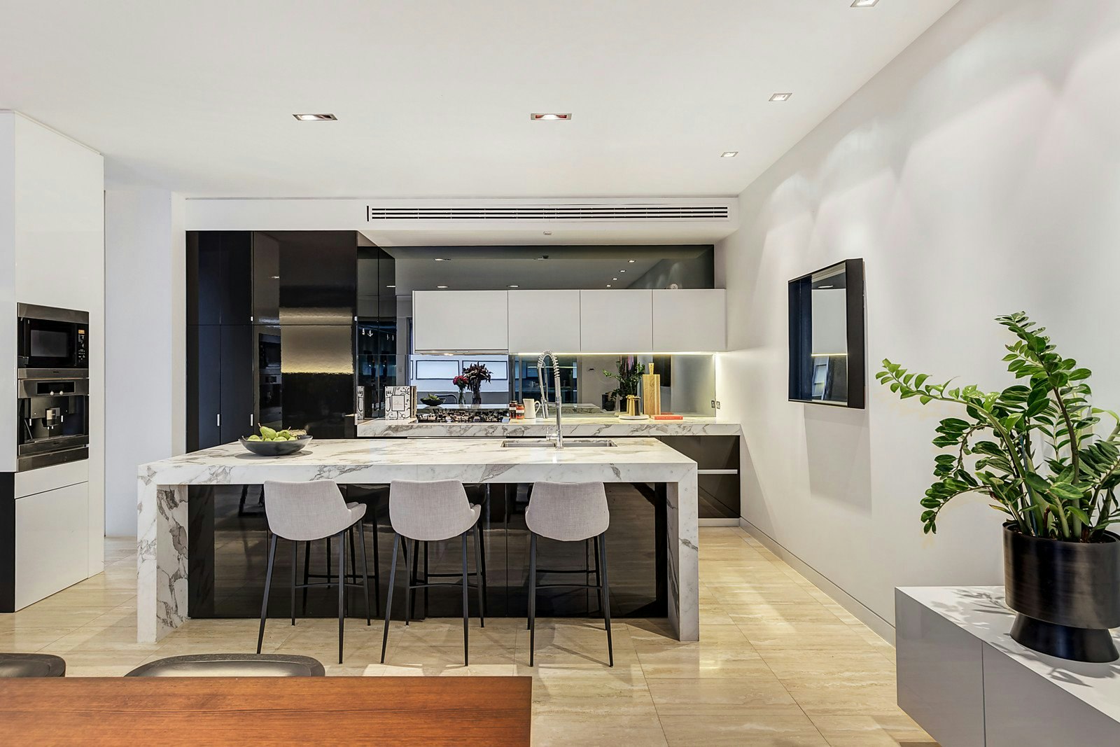 29 Palermo Street, South Yarra, VIC