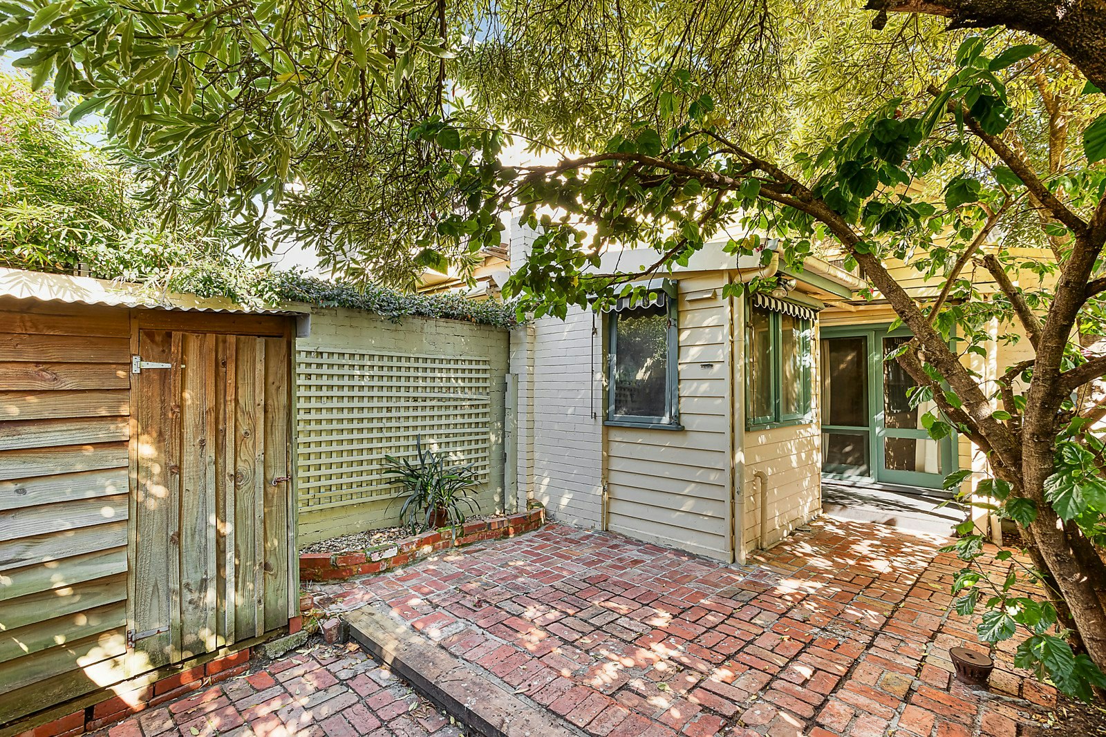 209 Page Street, Middle Park, VIC