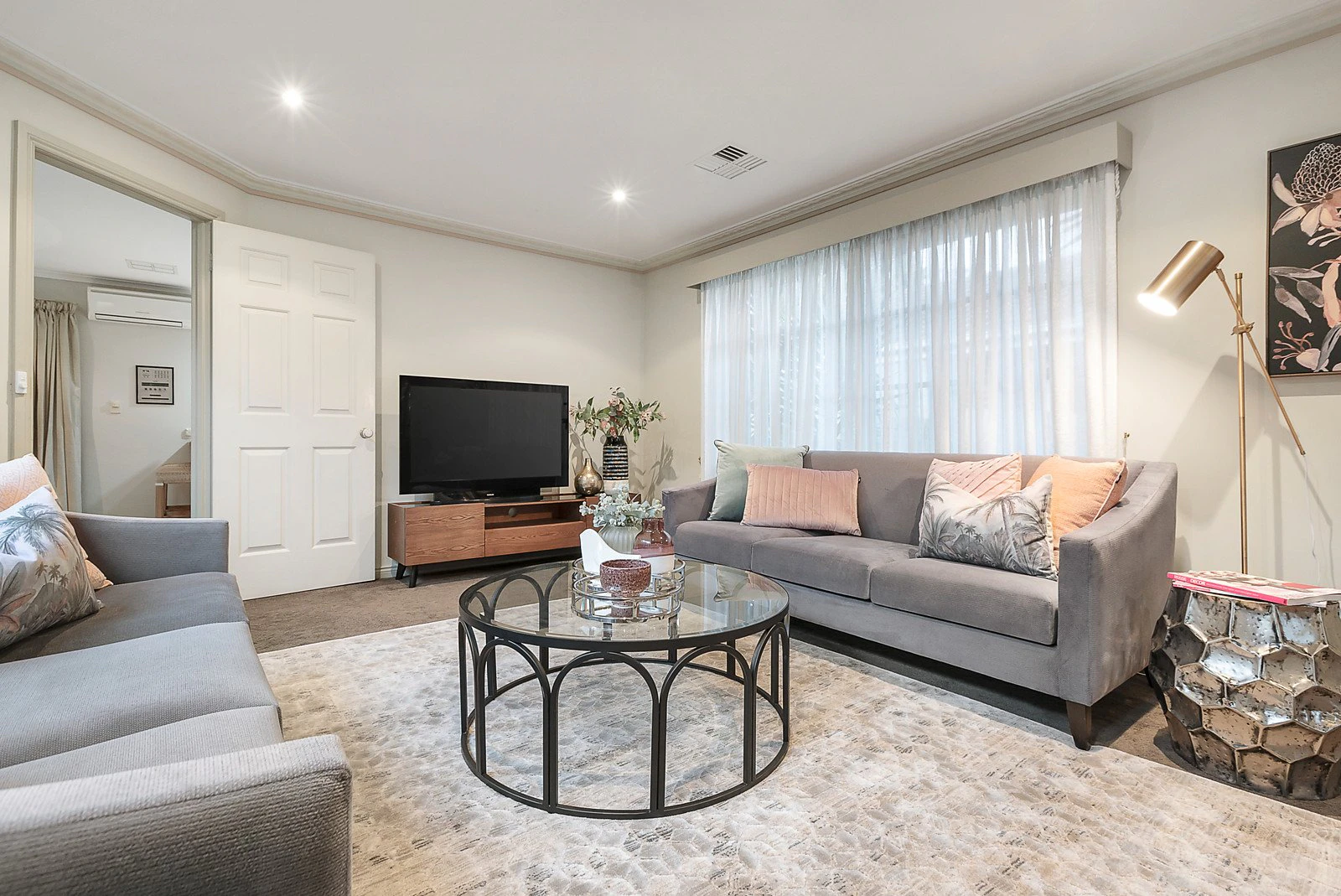 21B Clifton Road, Hawthorn East, VIC
