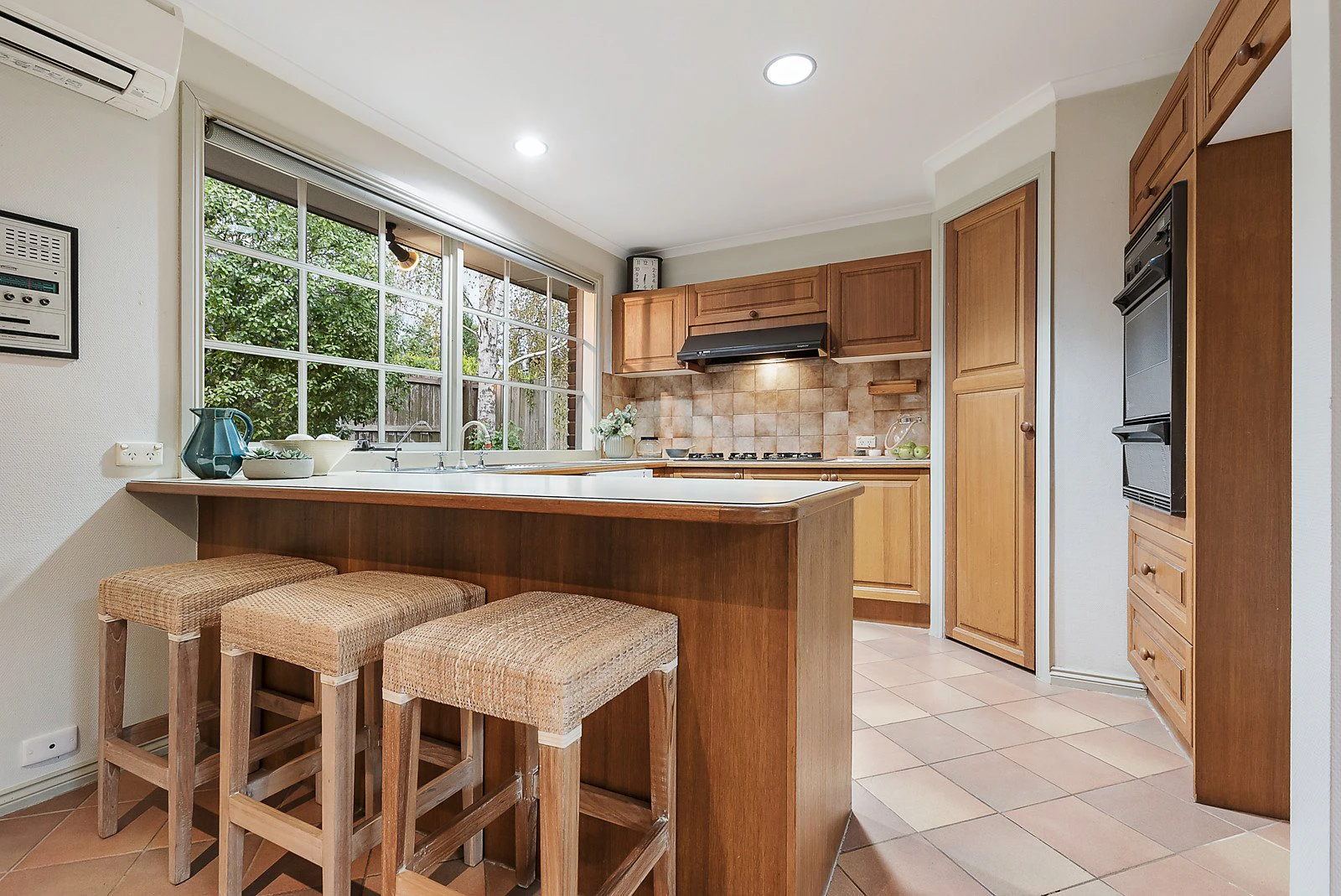 21B Clifton Road, Hawthorn East, VIC
