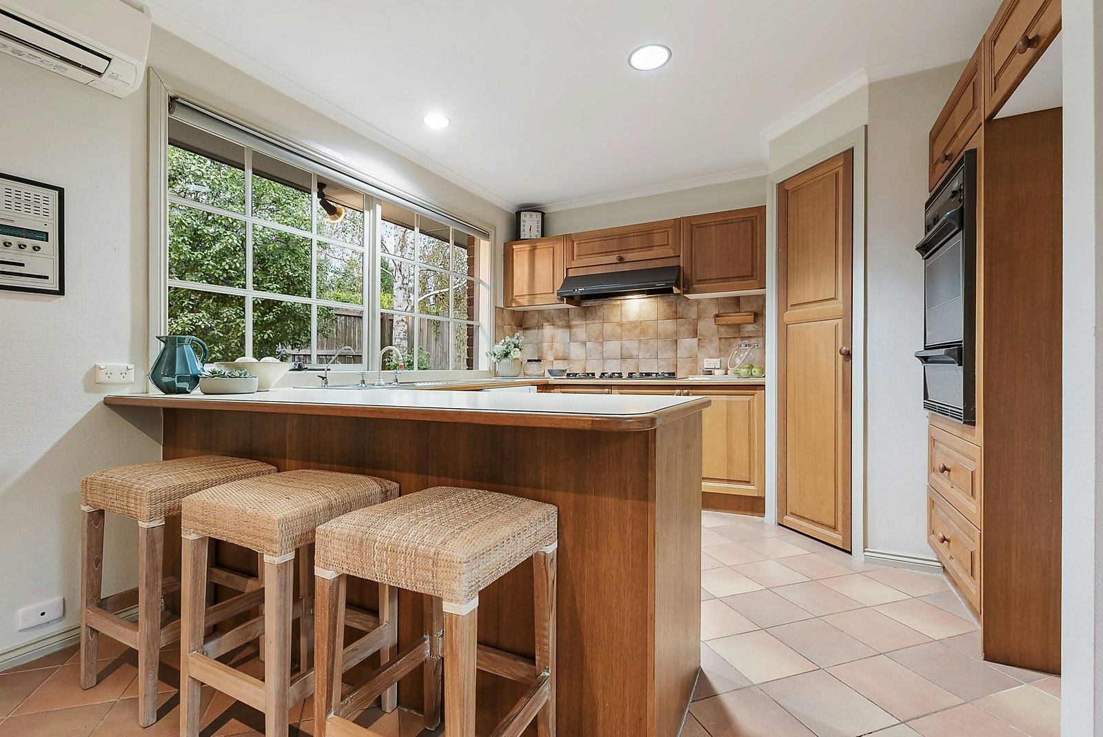 21B Clifton Road, Hawthorn East, VIC