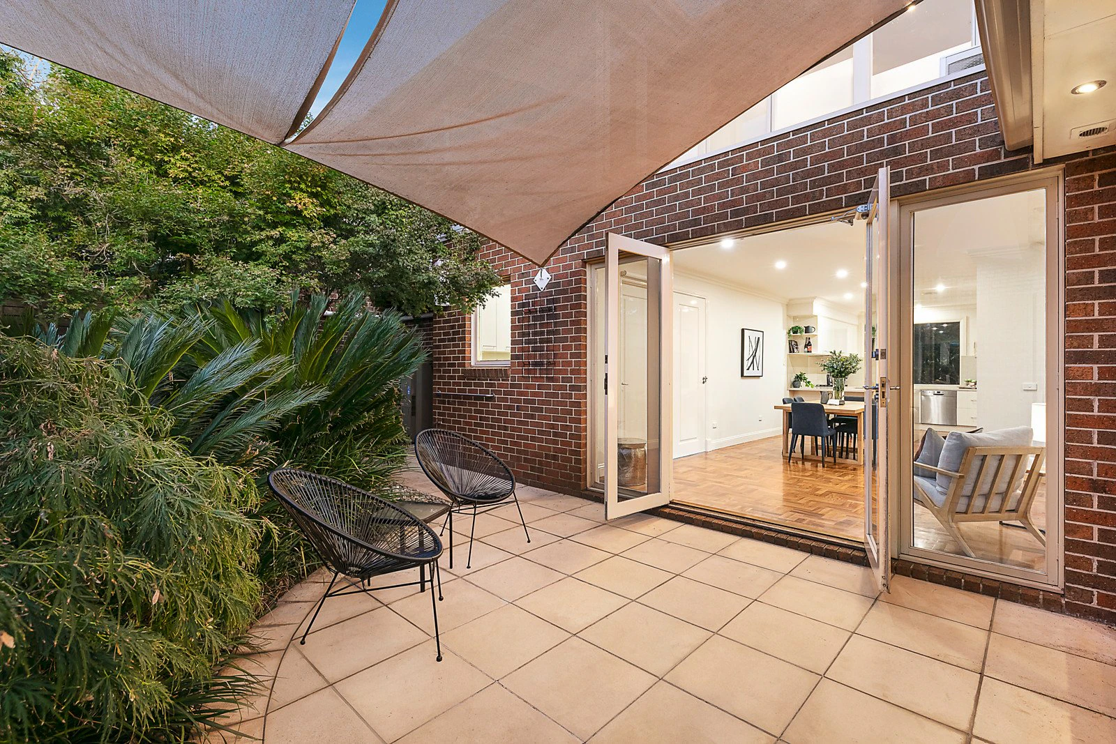 1/10 Yerrin Street, Balwyn, VIC