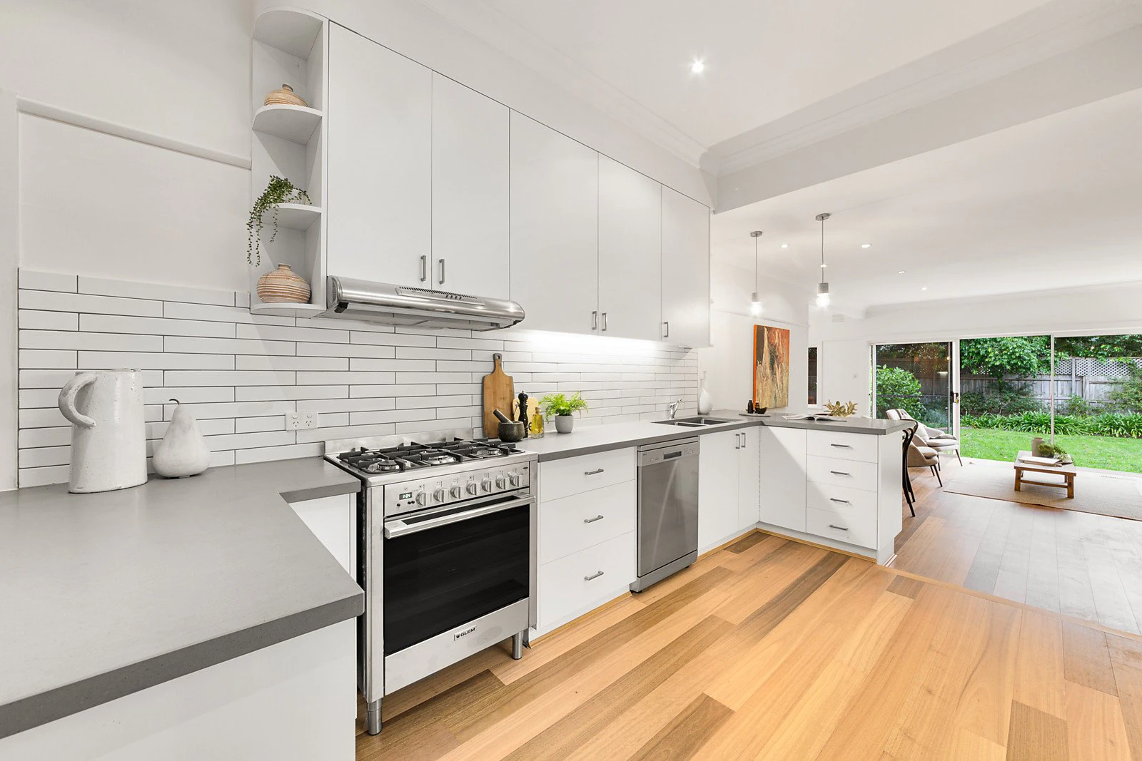 41 Allison Avenue, Glen Iris, VIC