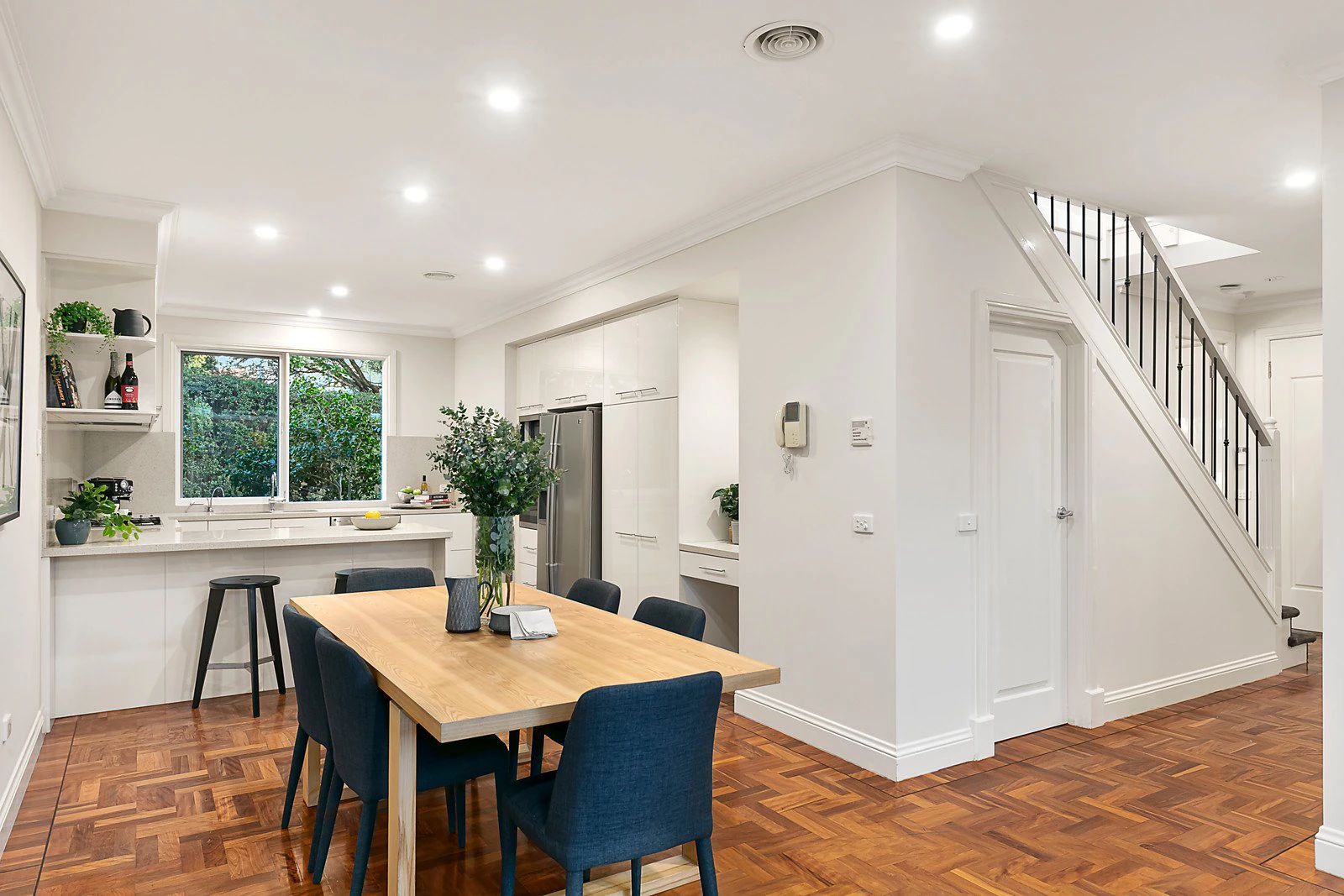1/10 Yerrin Street, Balwyn, VIC
