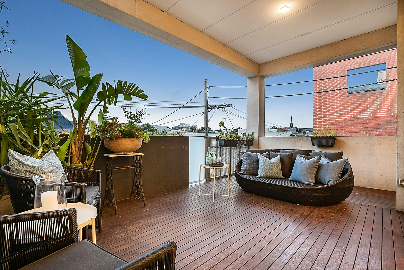 16a Tanner Street, Richmond, VIC