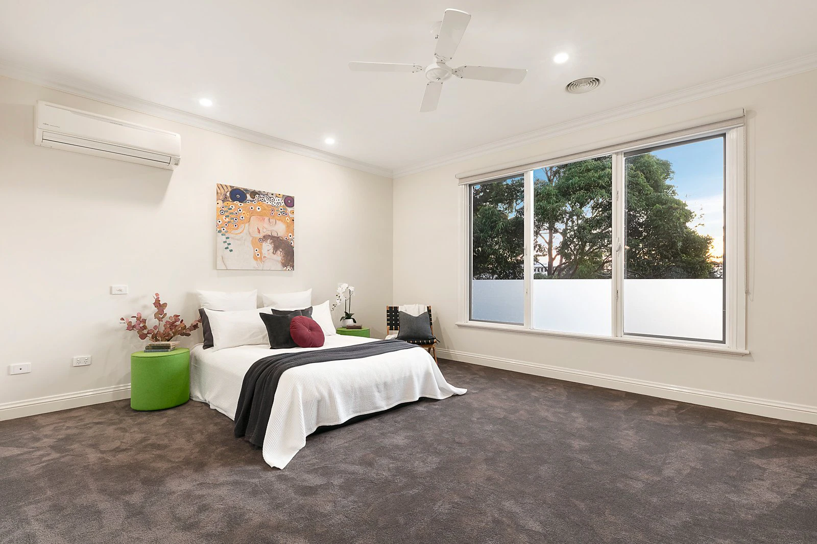 1/10 Yerrin Street, Balwyn, VIC