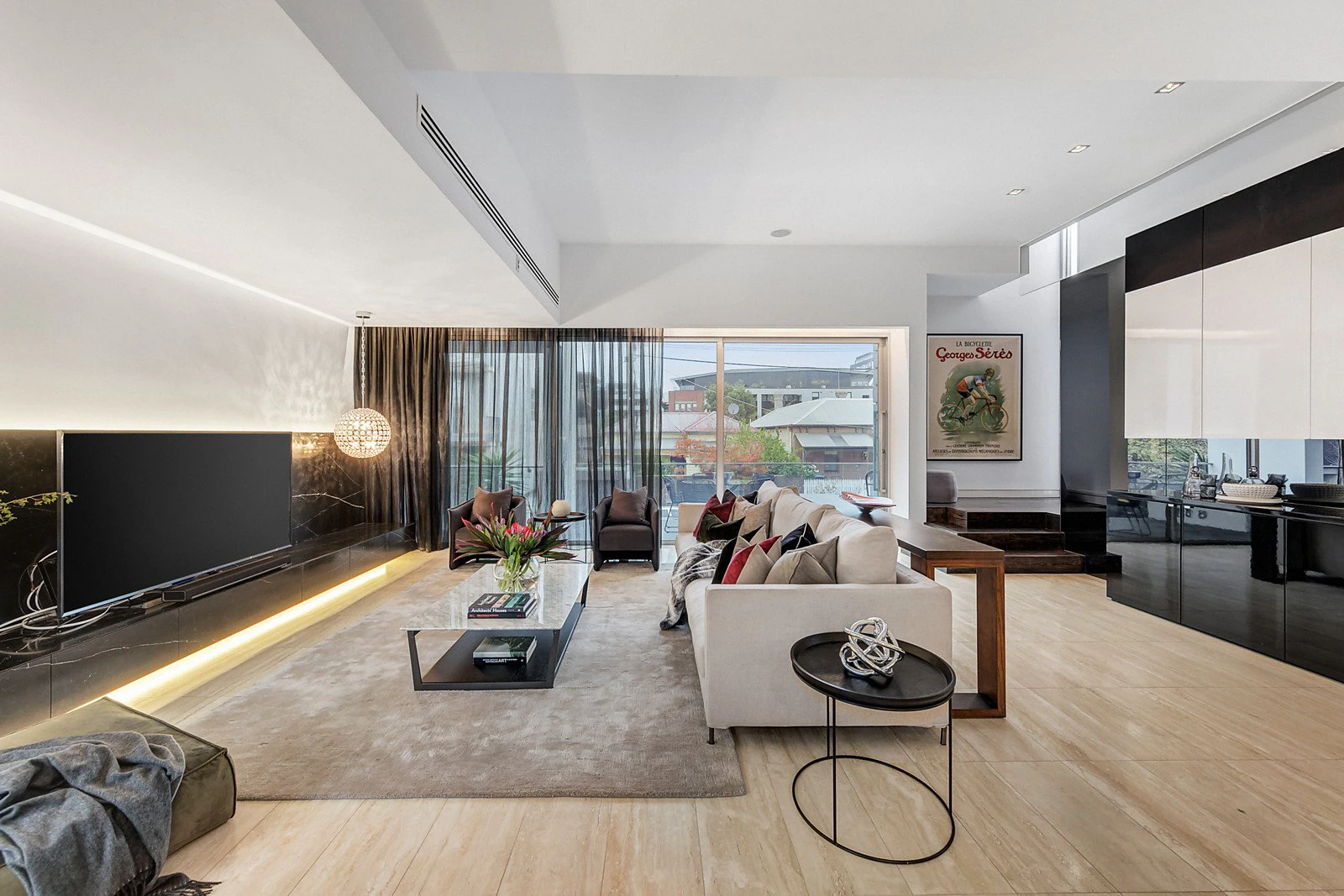 29 Palermo Street, South Yarra, VIC