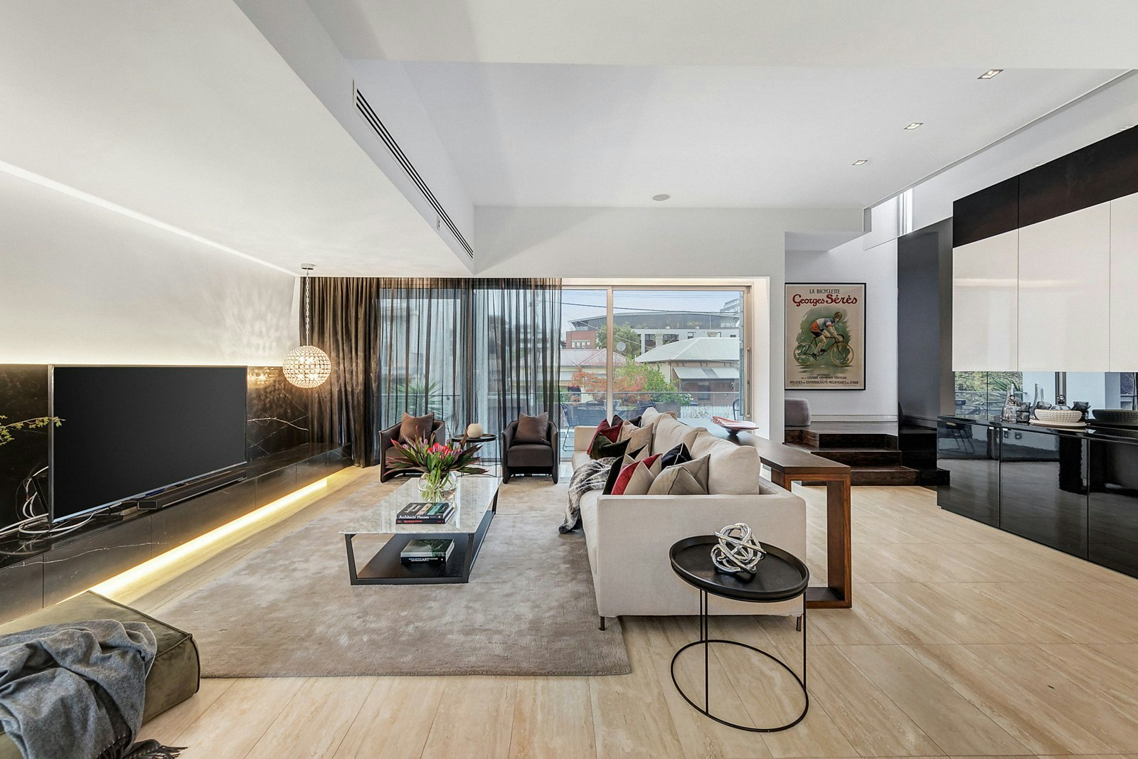 29 Palermo Street, South Yarra, VIC