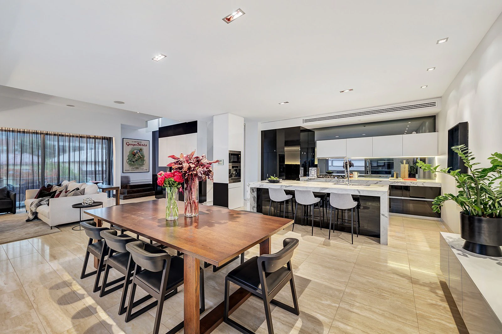 29 Palermo Street, South Yarra, VIC