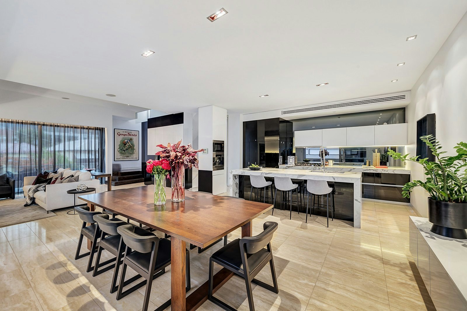 29 Palermo Street, South Yarra, VIC