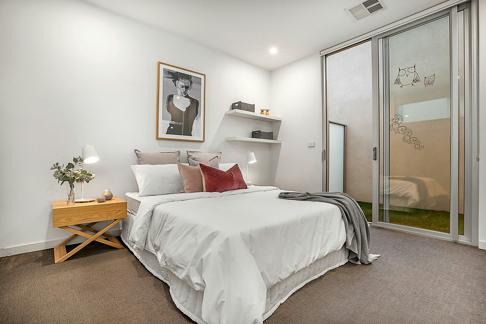 16a Tanner Street, Richmond, VIC